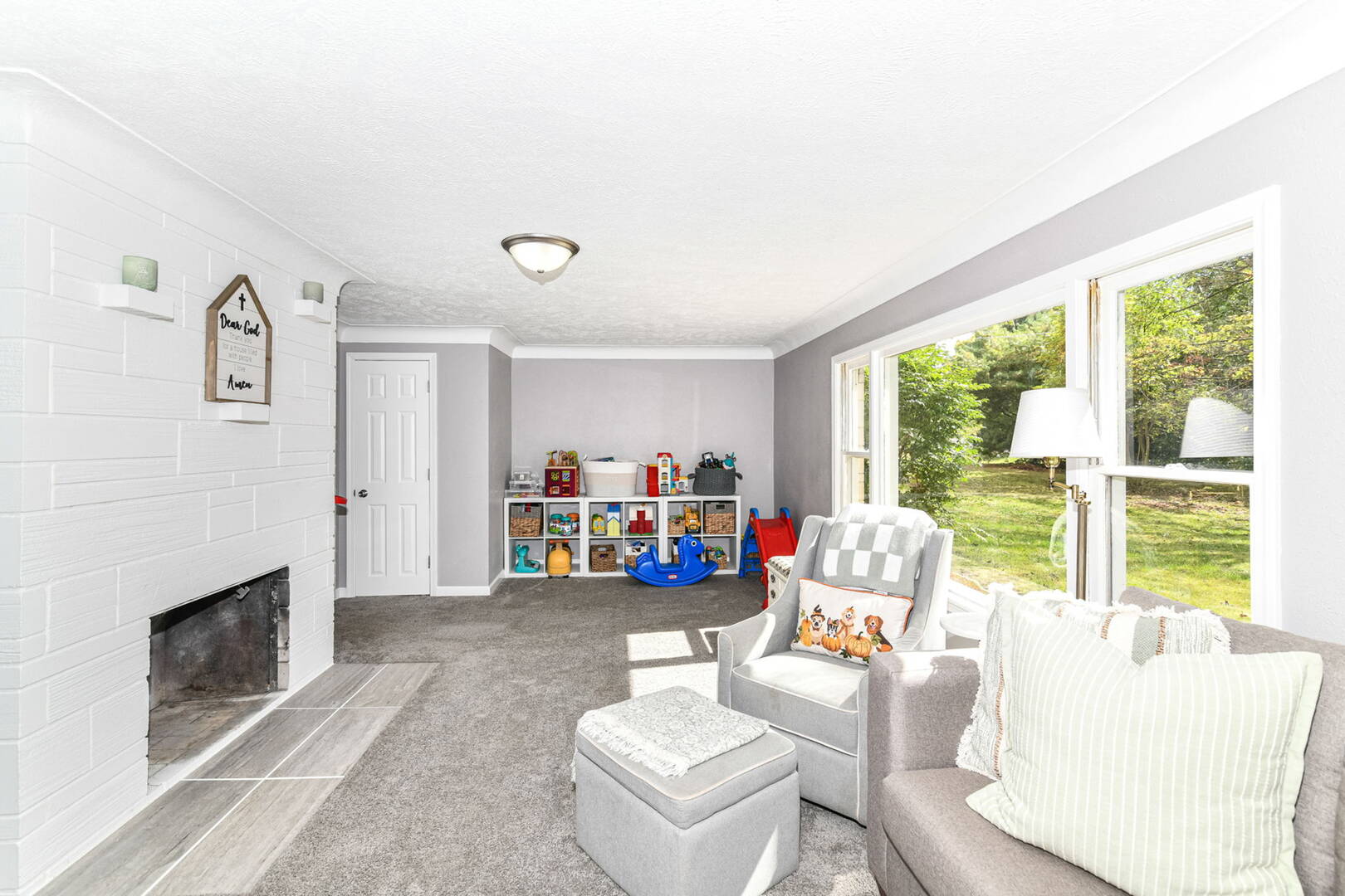 1204 W State Road 28 Alexandria, IN 46001