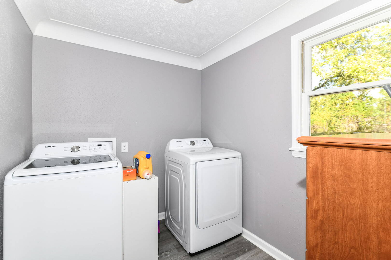 1204 W State Road 28 Alexandria, IN 46001