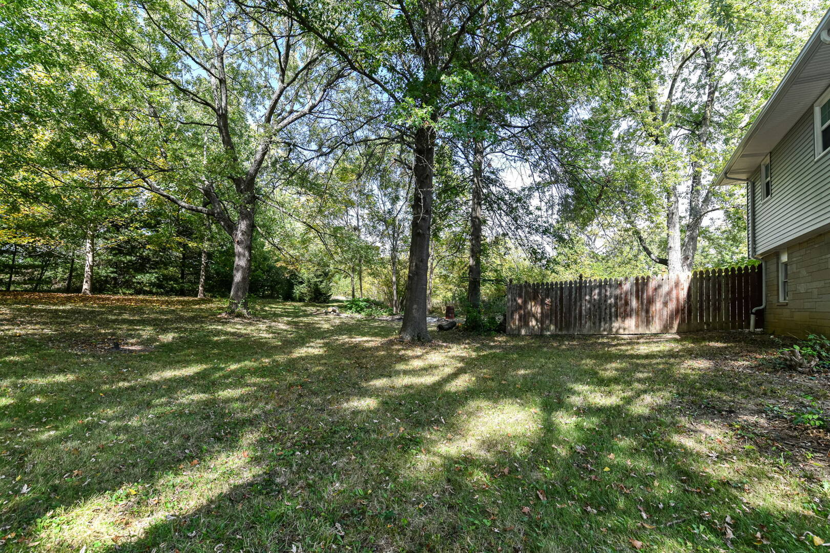 1204 W State Road 28 Alexandria, IN 46001