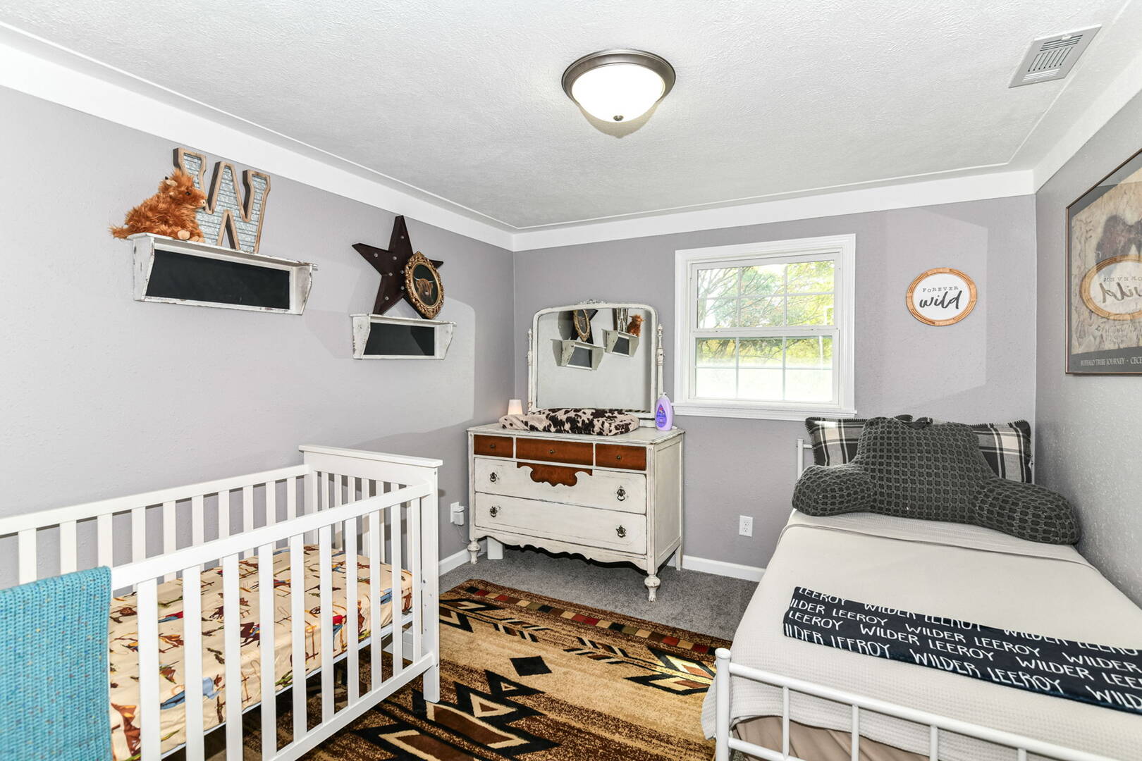 1204 W State Road 28 Alexandria, IN 46001