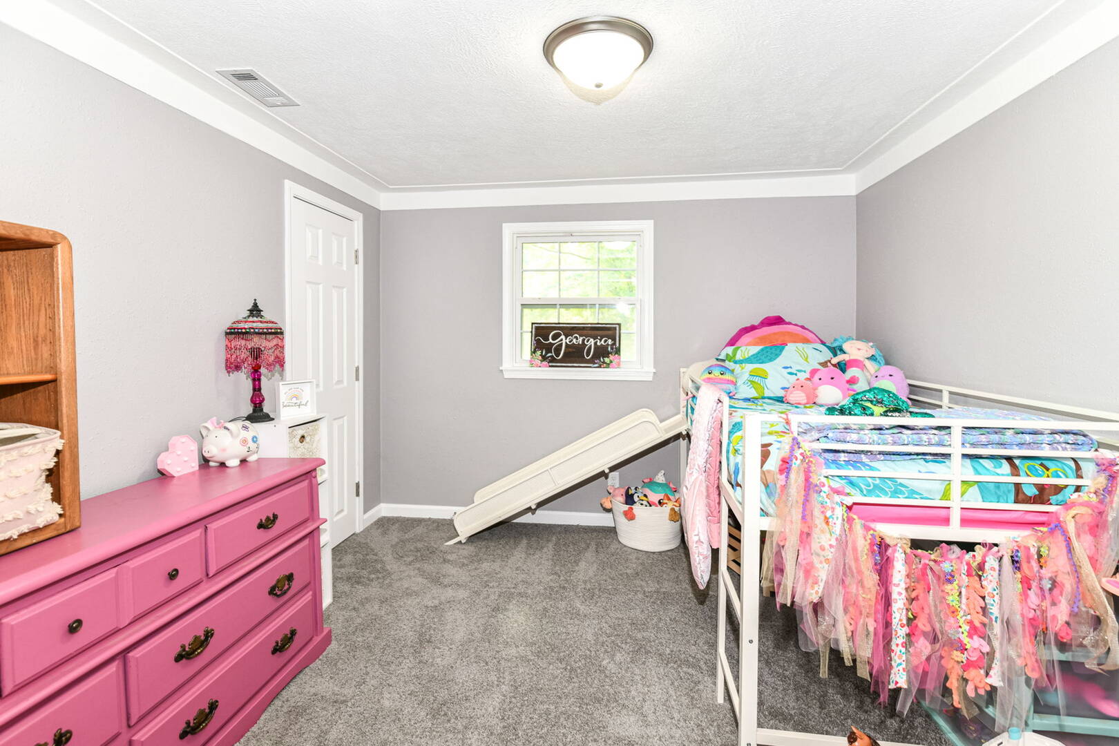 1204 W State Road 28 Alexandria, IN 46001