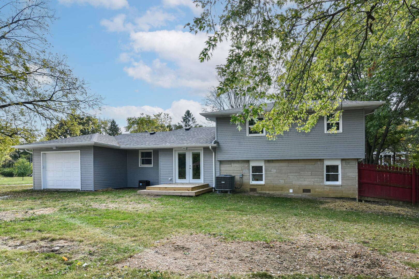 1204 W State Road 28 Alexandria, IN 46001