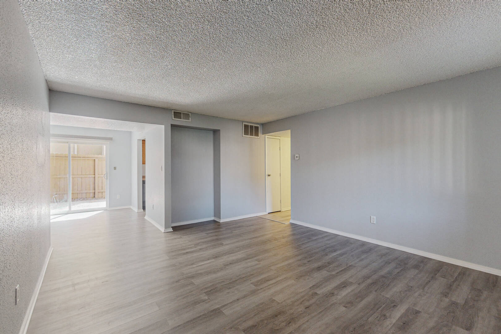 Brivity 3501 Juan Tabo Boulevard Northeast C7 Albuquerque, NM 87111