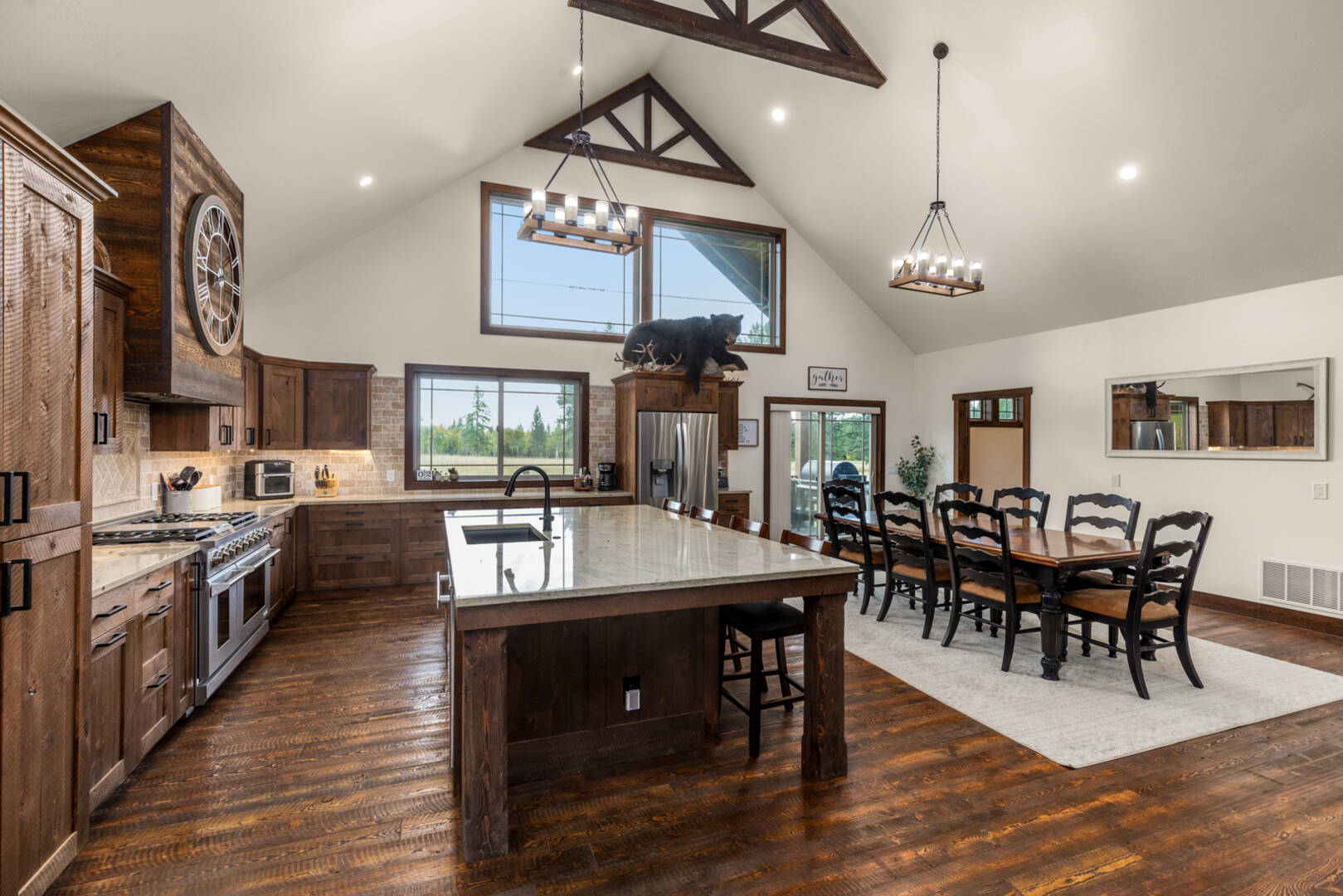 216 Jade Ln Kalispell, MT 59901