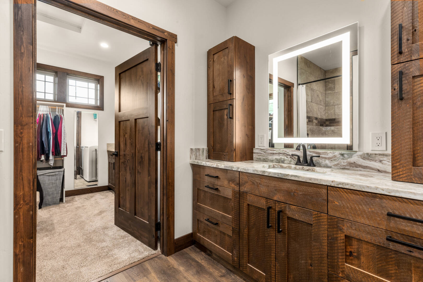 216 Jade Ln Kalispell, MT 59901