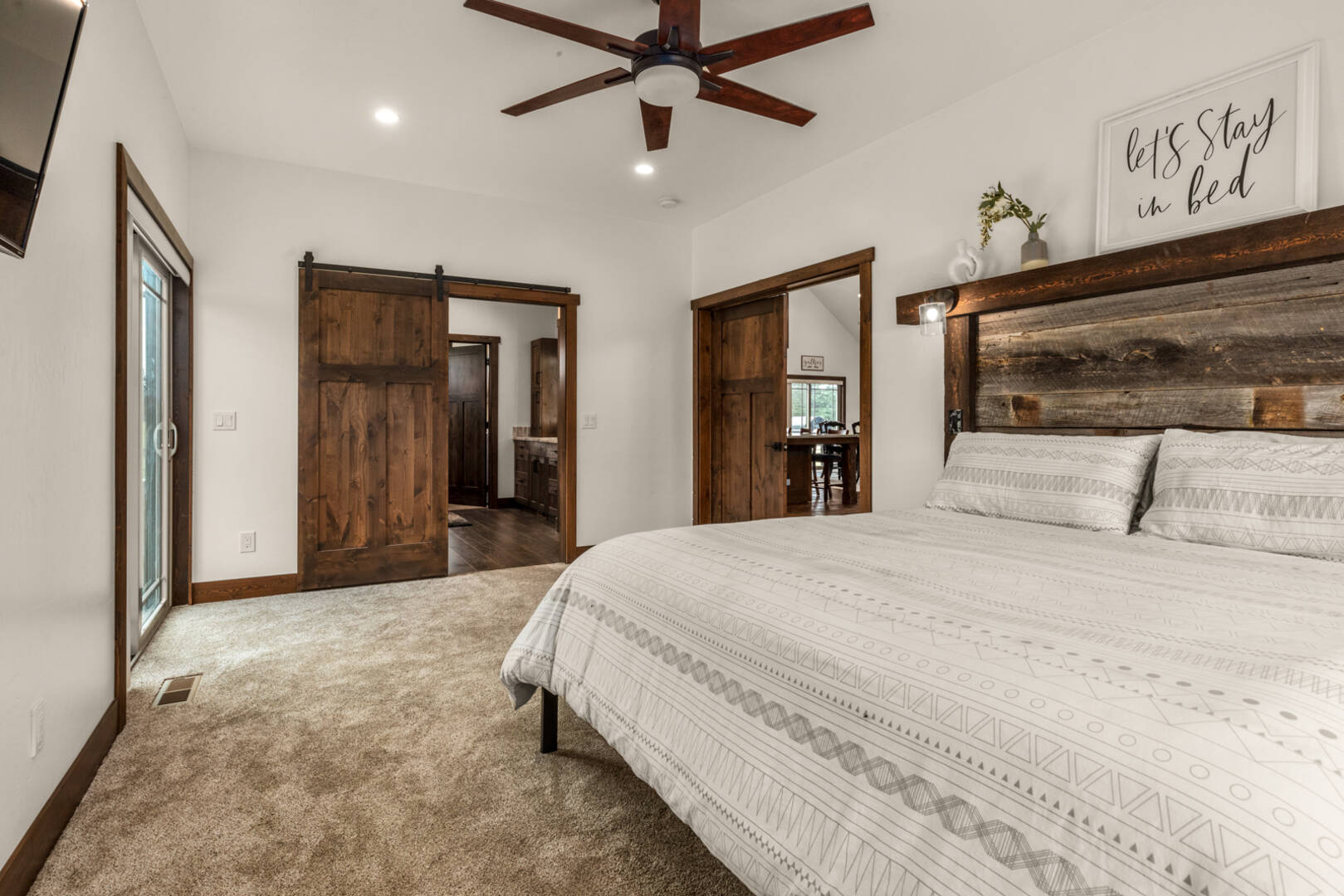 216 Jade Ln Kalispell, MT 59901