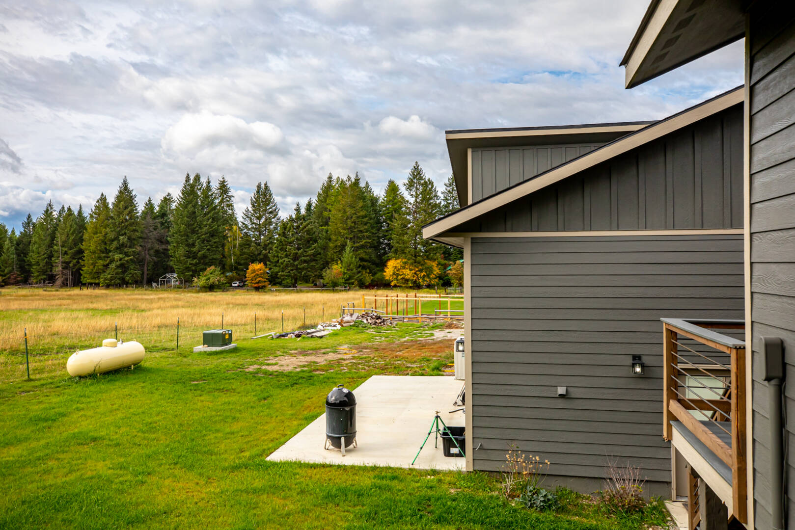 216 Jade Ln Kalispell, MT 59901