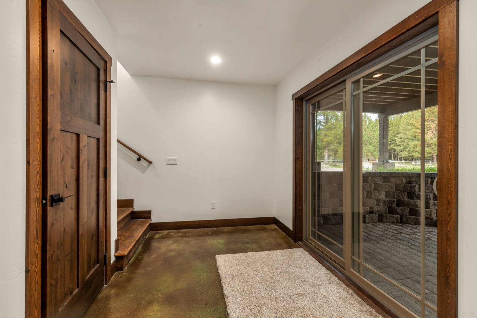 216 Jade Ln Kalispell, MT 59901