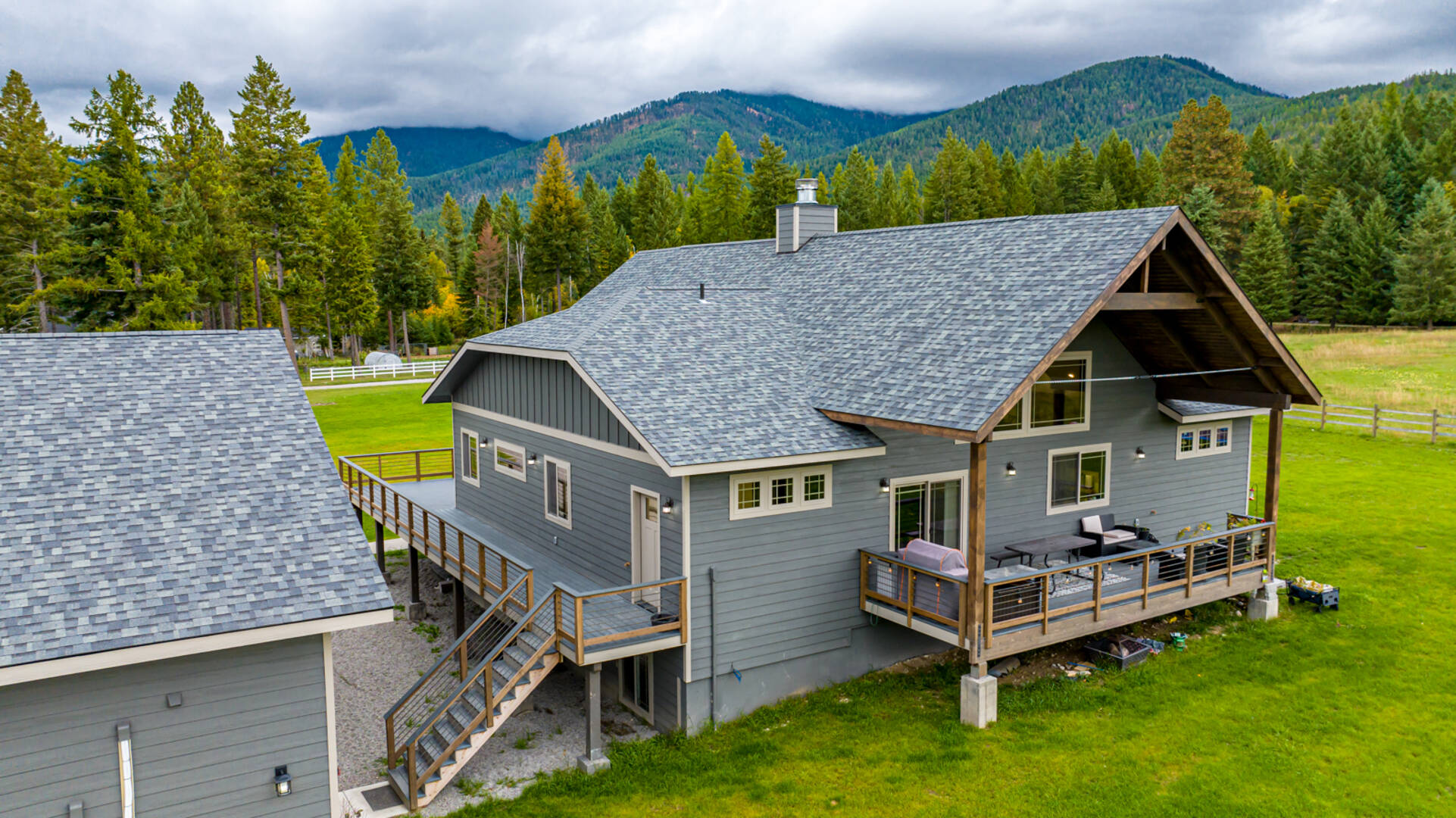 216 Jade Ln Kalispell, MT 59901