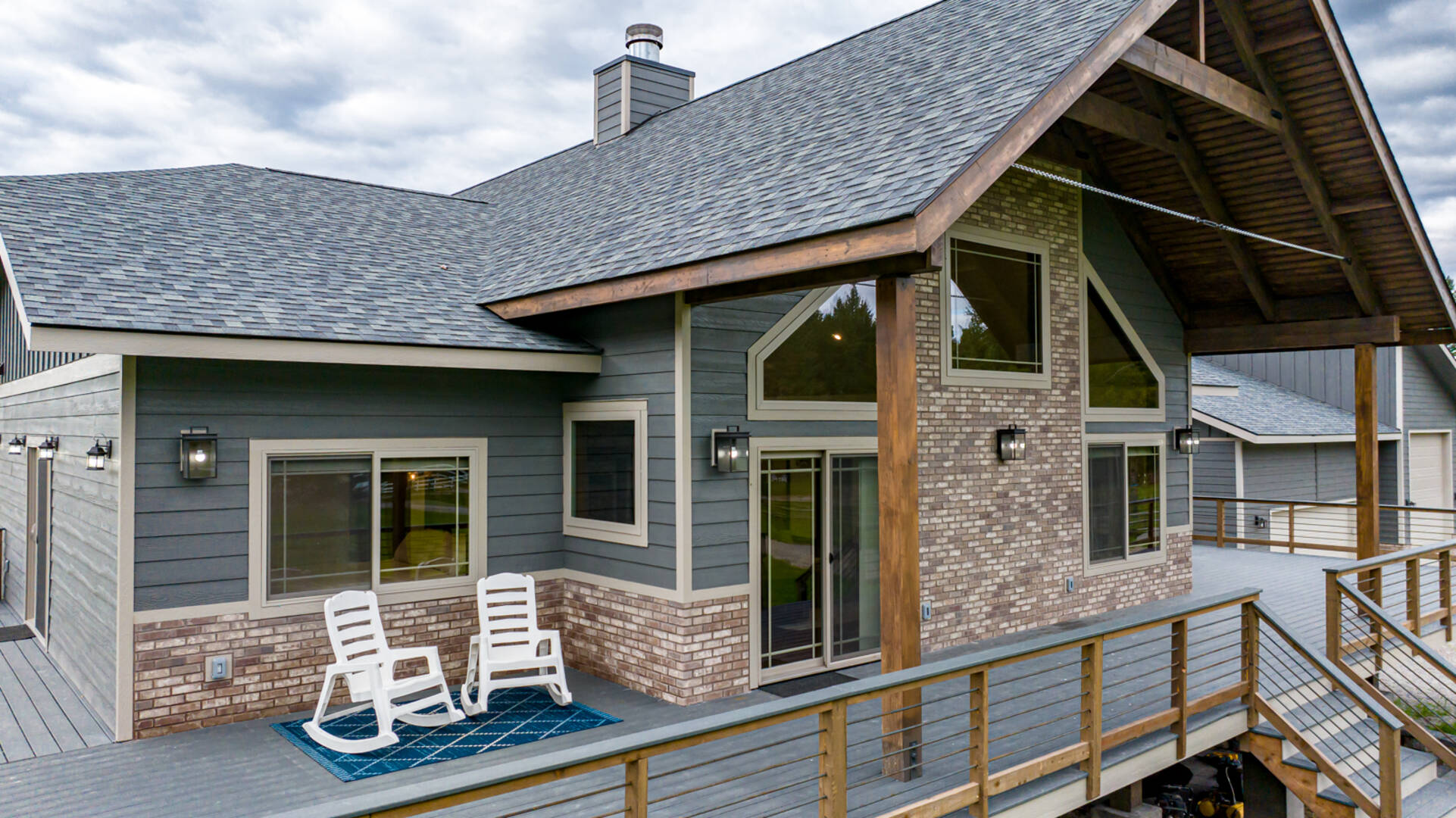 216 Jade Ln Kalispell, MT 59901