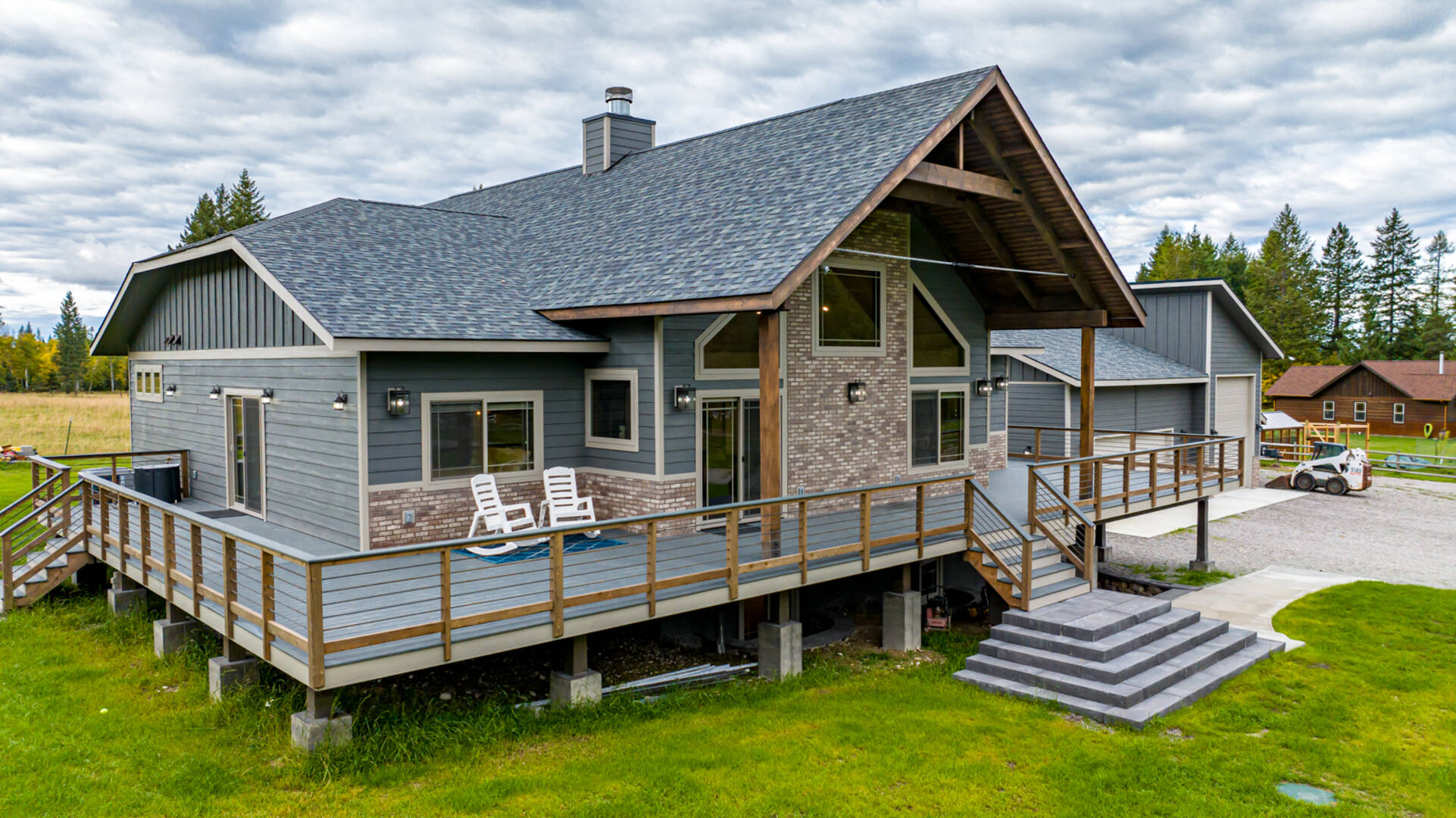 216 Jade Ln Kalispell, MT 59901