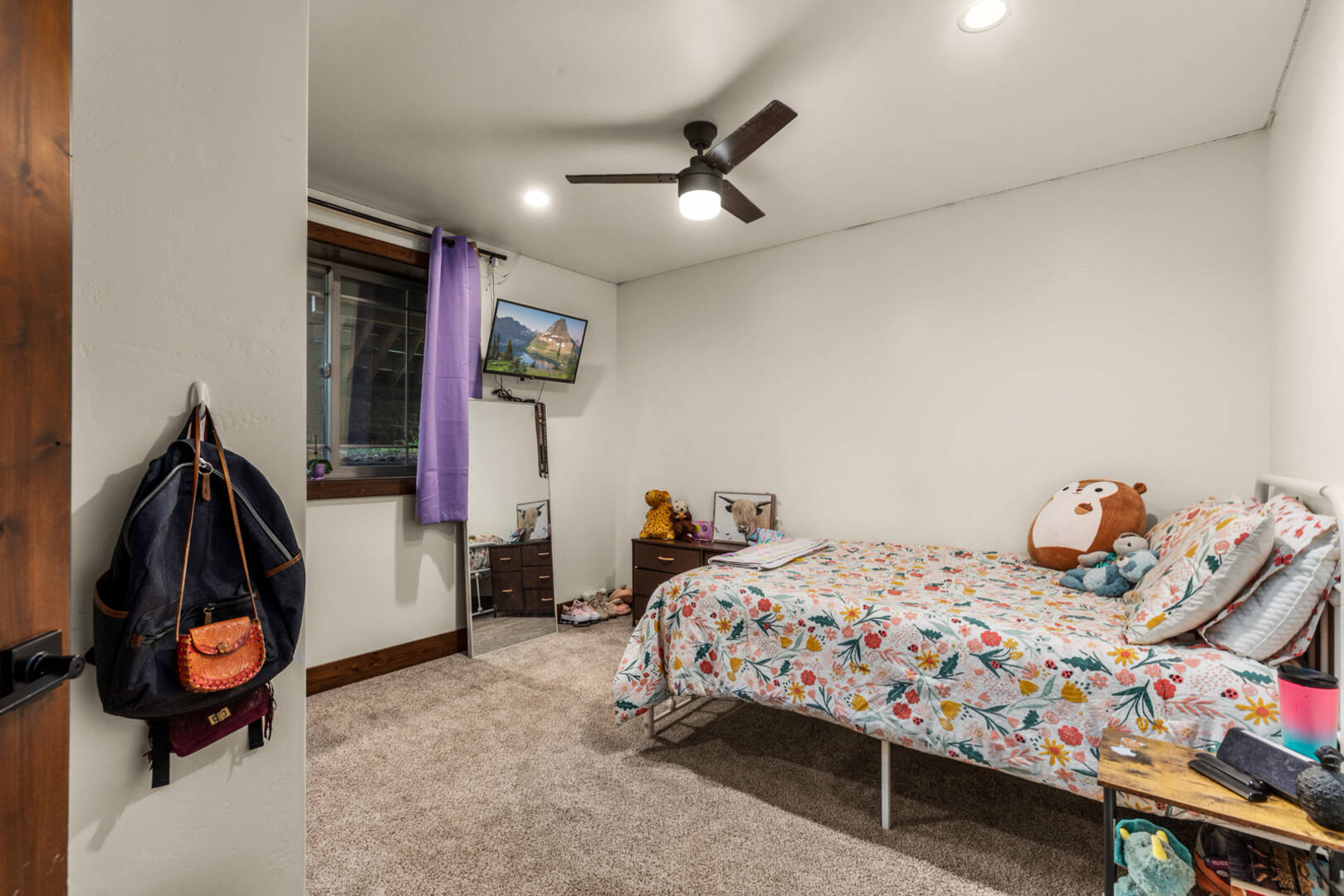 216 Jade Ln Kalispell, MT 59901