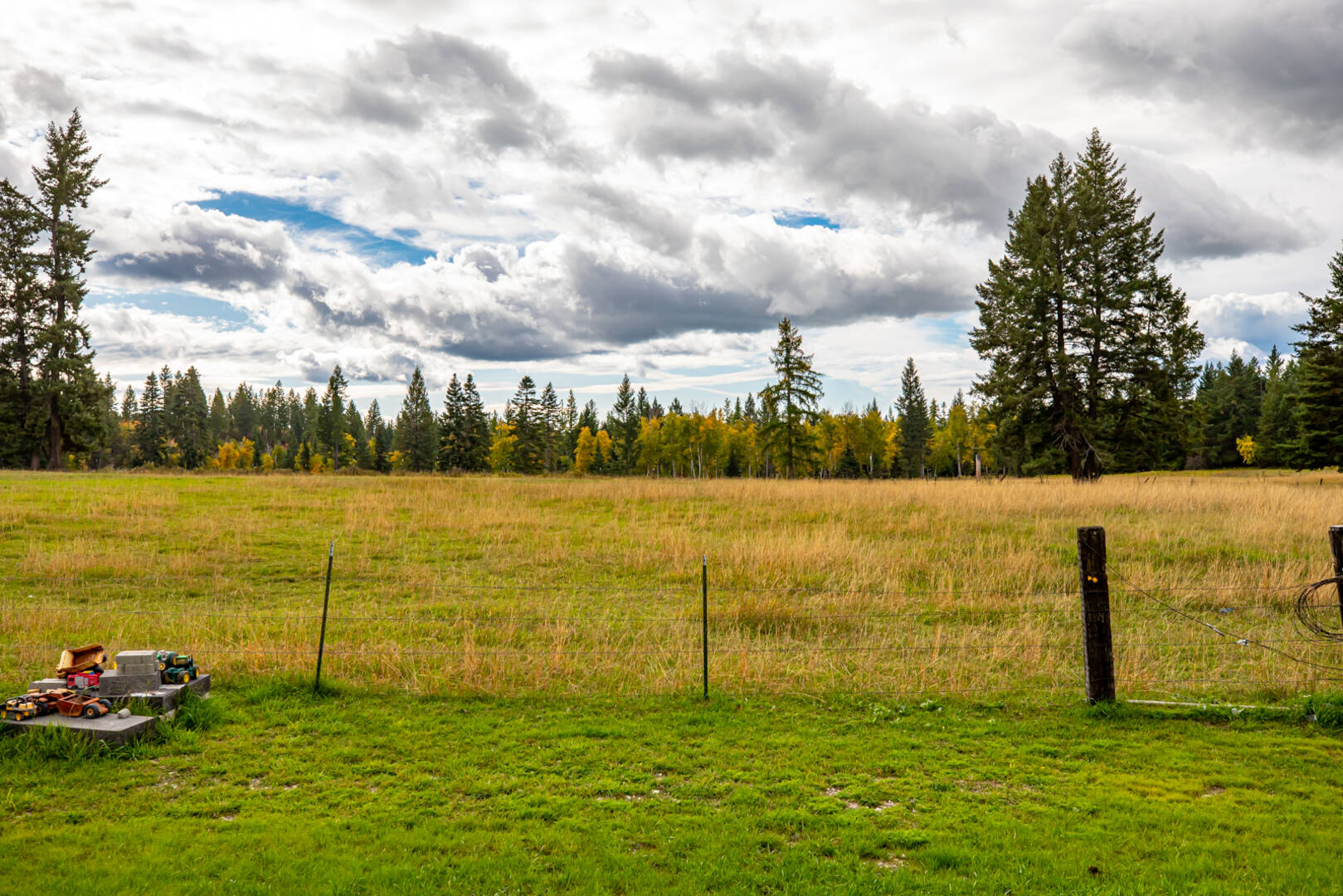 216 Jade Ln Kalispell, MT 59901