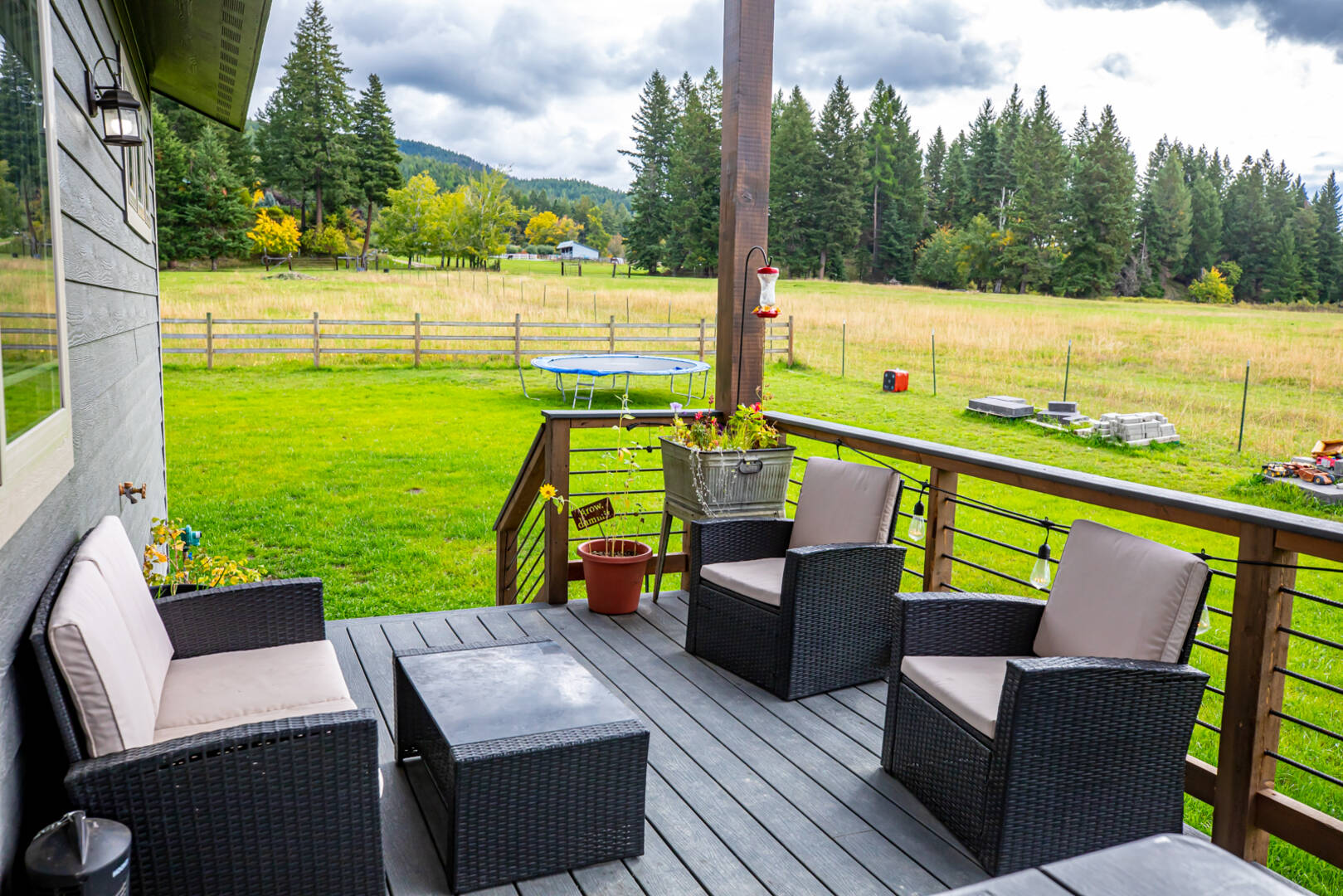 216 Jade Ln Kalispell, MT 59901