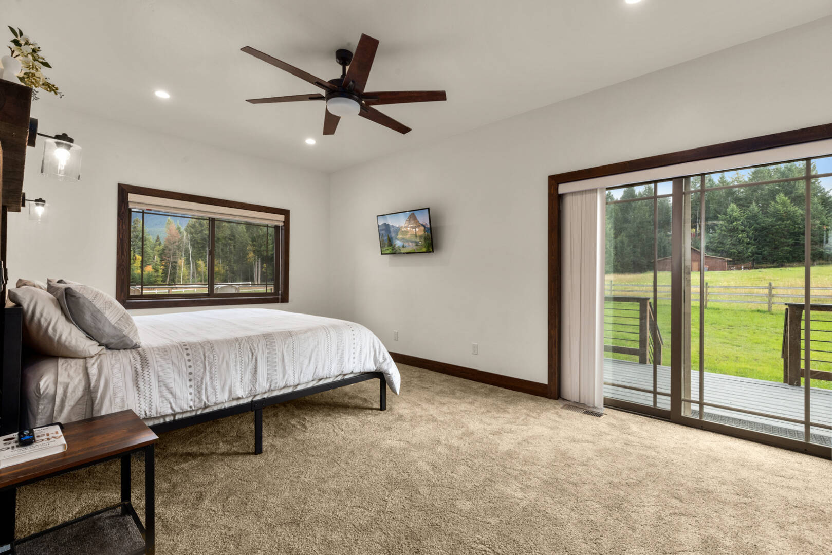 216 Jade Ln Kalispell, MT 59901