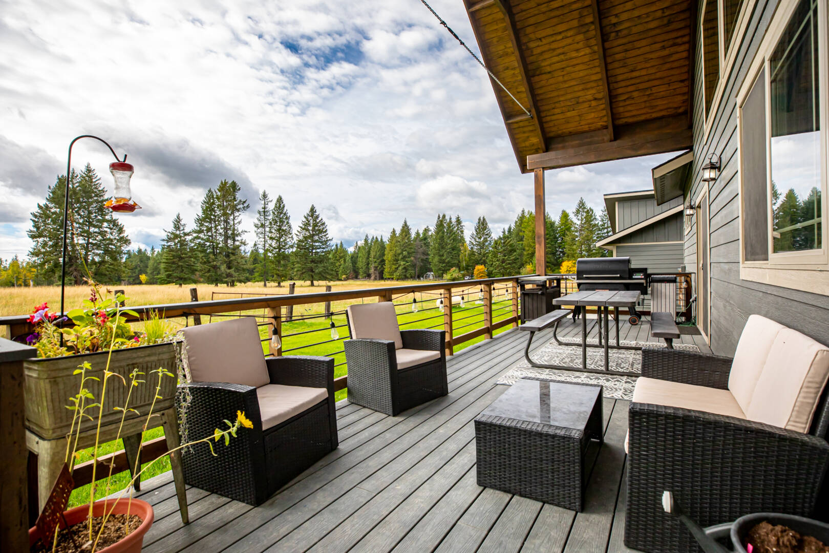 216 Jade Ln Kalispell, MT 59901