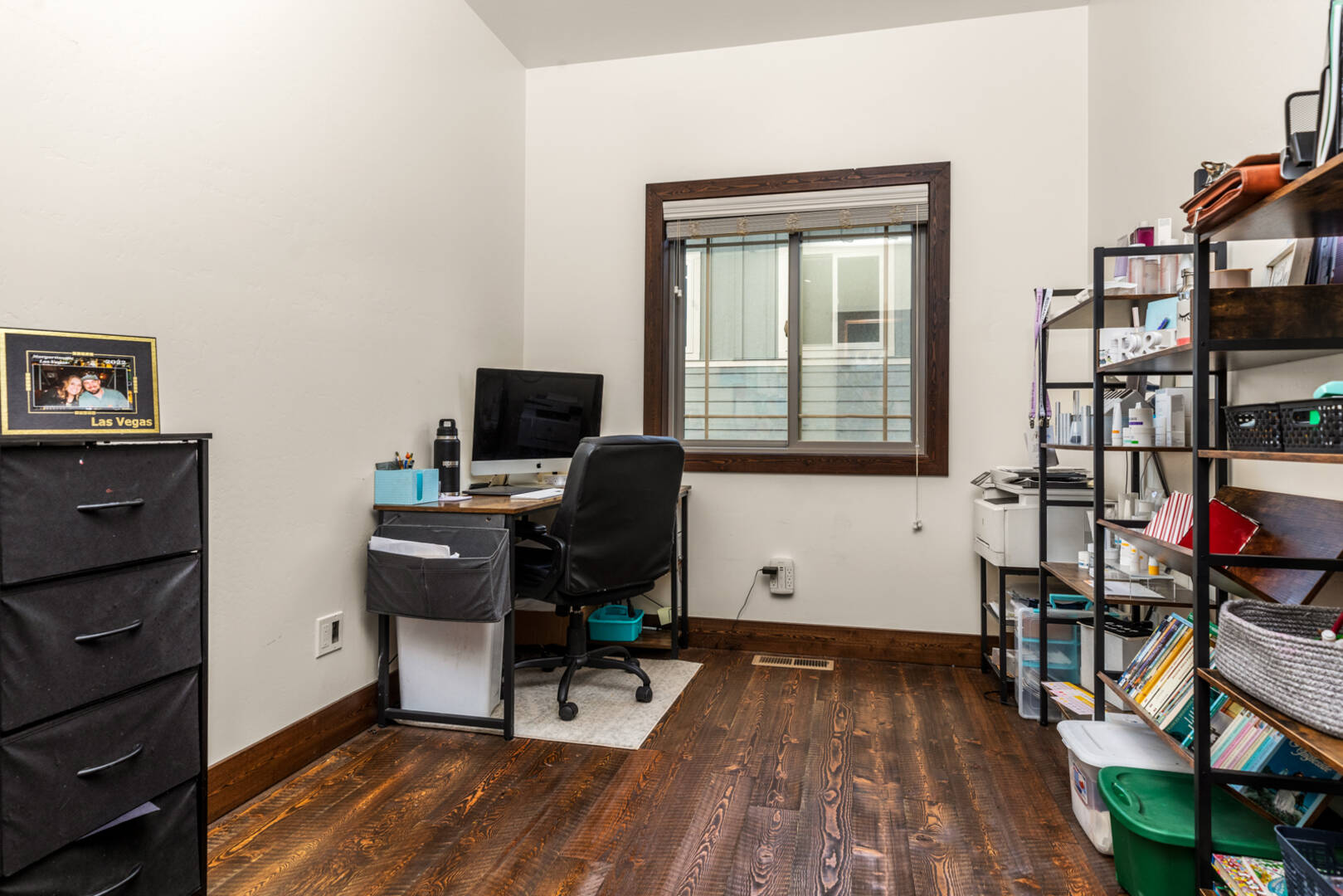 216 Jade Ln Kalispell, MT 59901