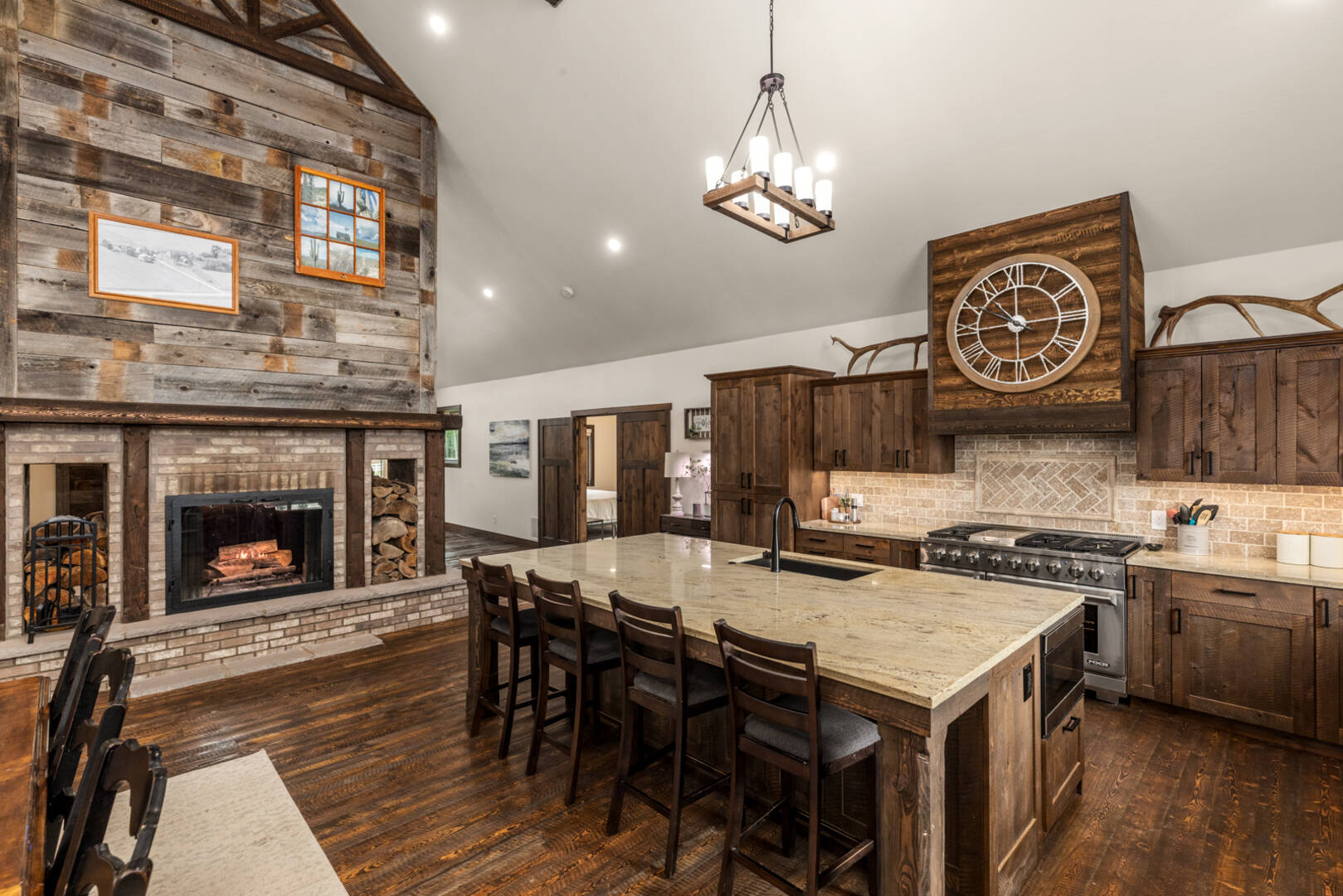 216 Jade Ln Kalispell, MT 59901