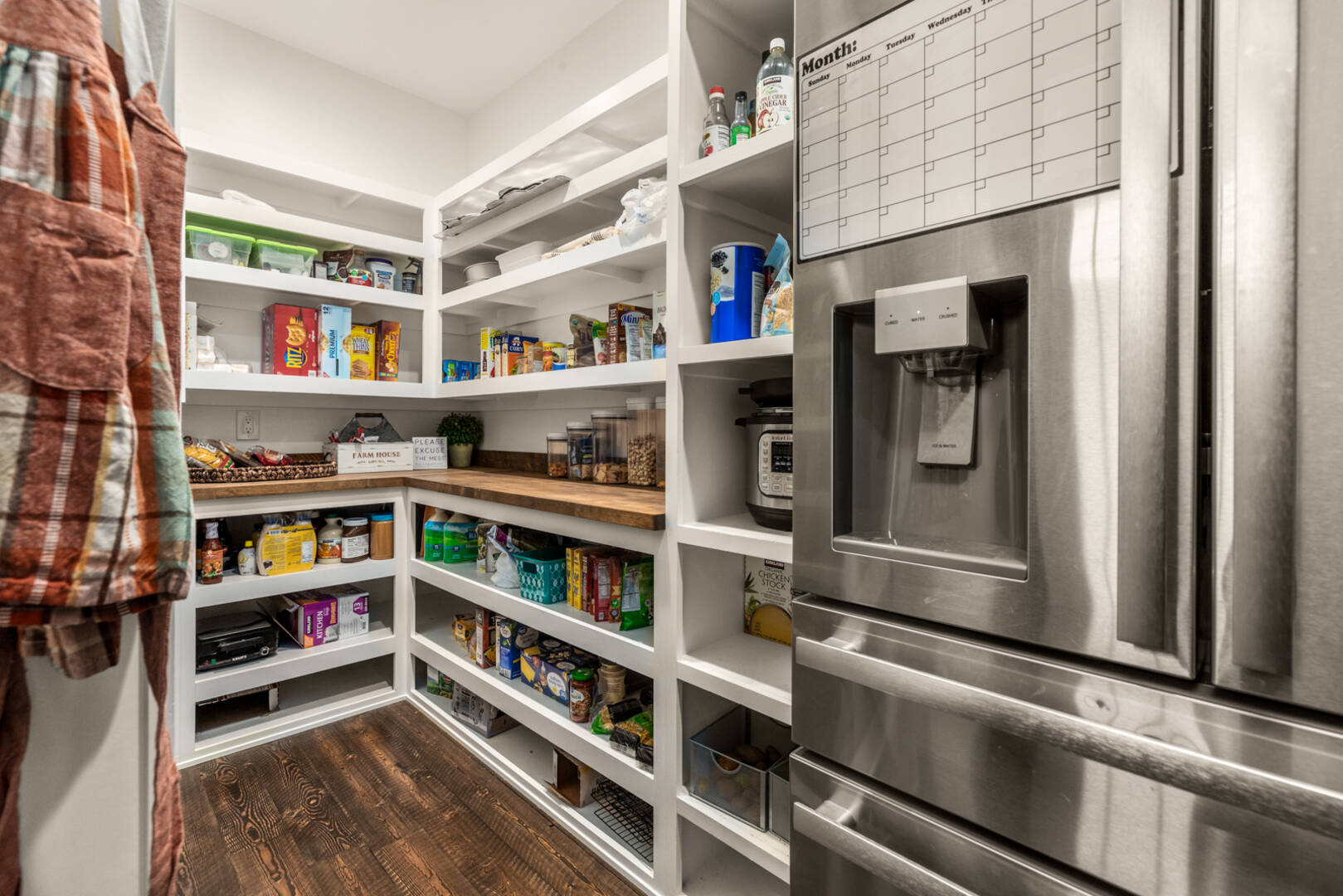 216 Jade Ln Kalispell, MT 59901