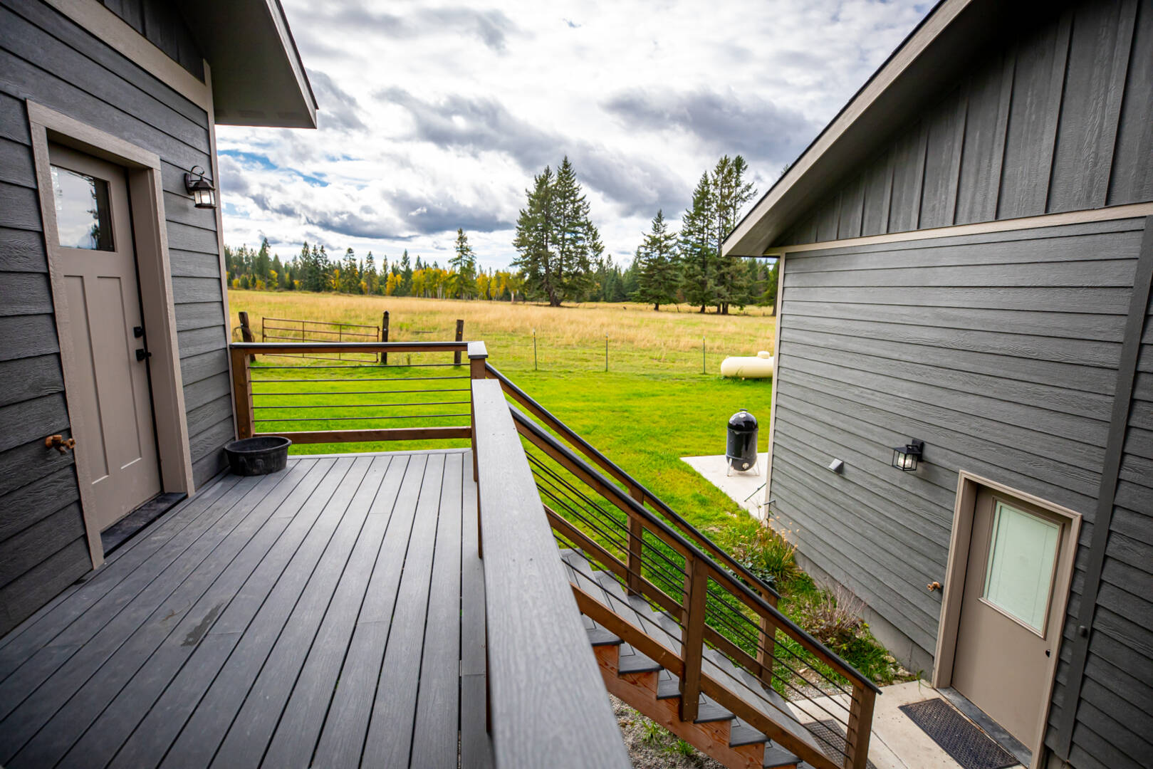 216 Jade Ln Kalispell, MT 59901
