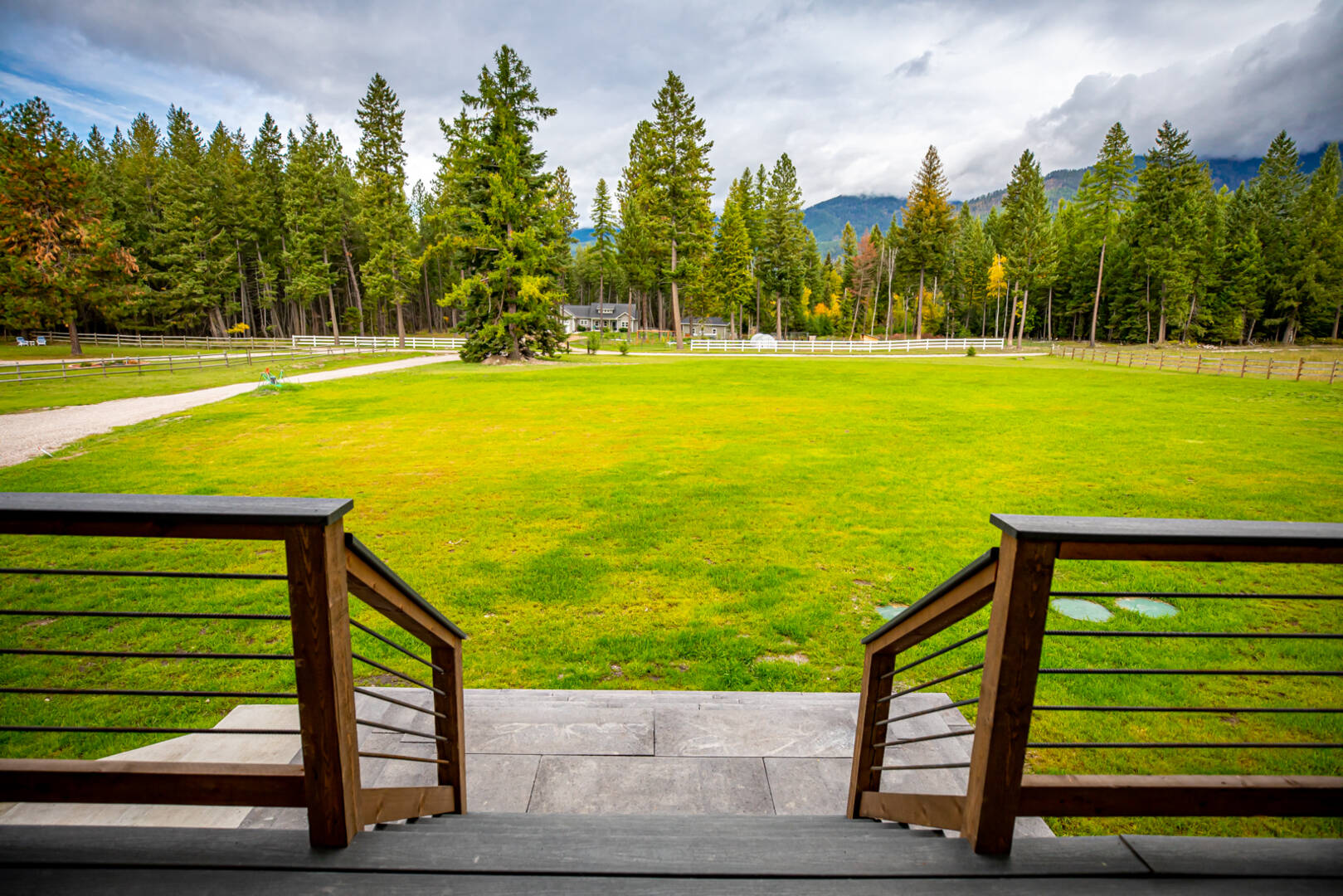 216 Jade Ln Kalispell, MT 59901