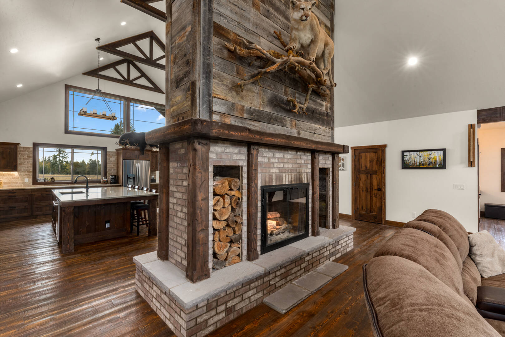 216 Jade Ln Kalispell, MT 59901