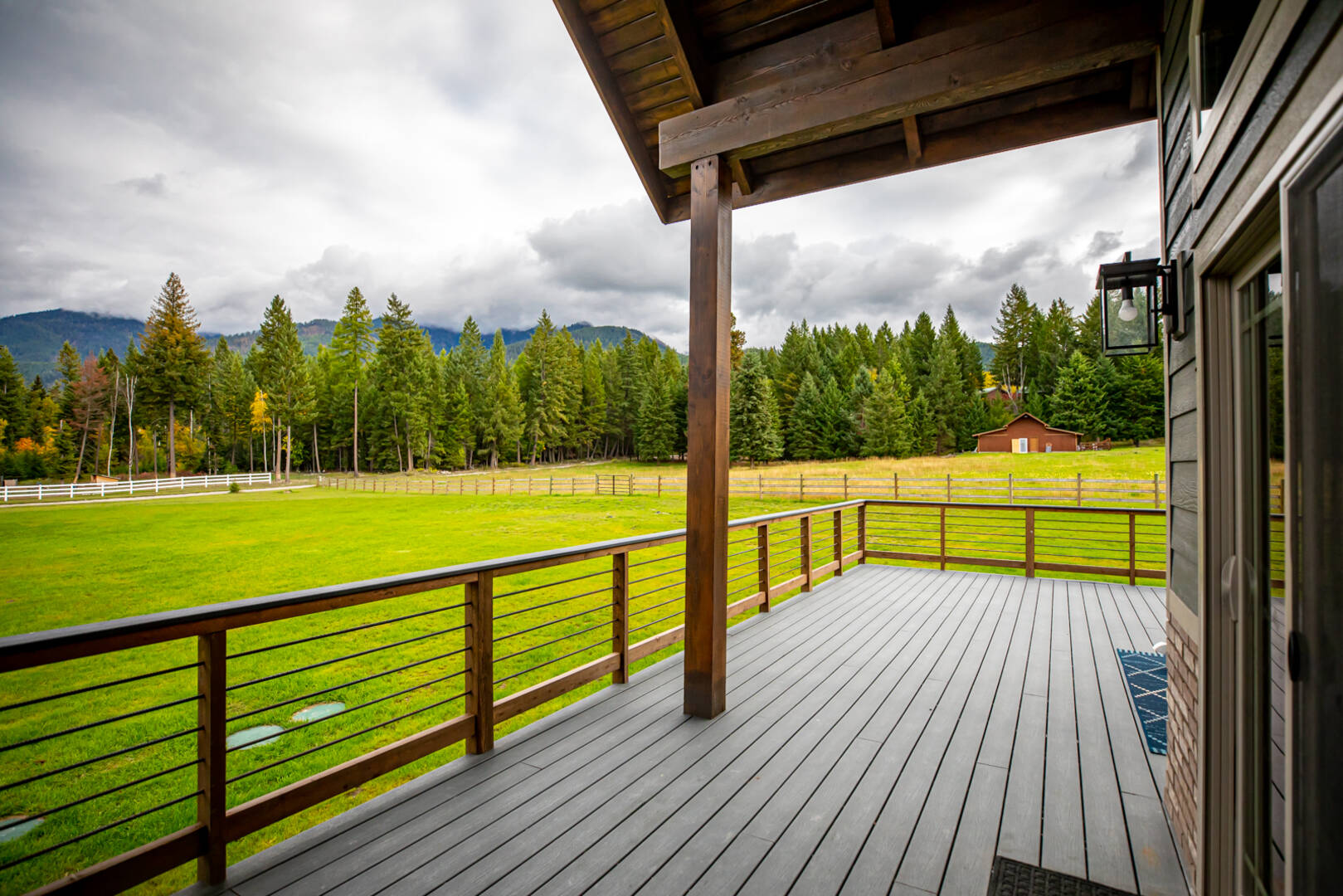 216 Jade Ln Kalispell, MT 59901