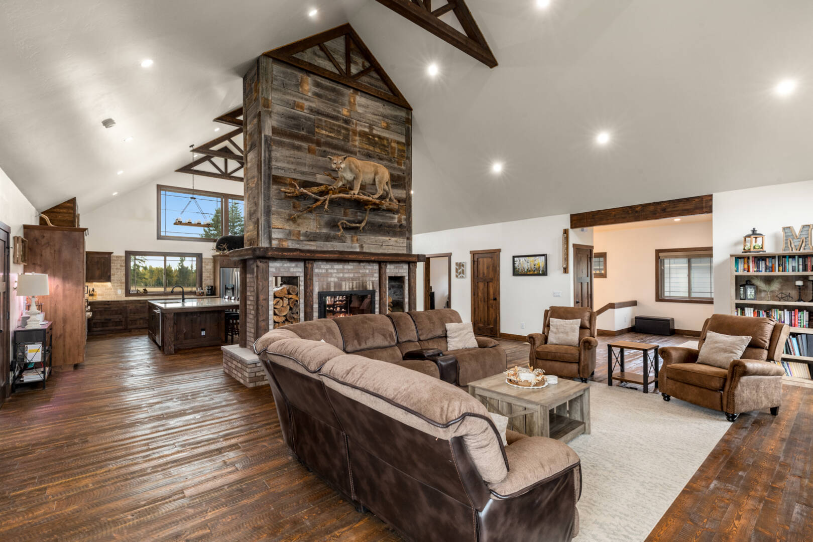 216 Jade Ln Kalispell, MT 59901