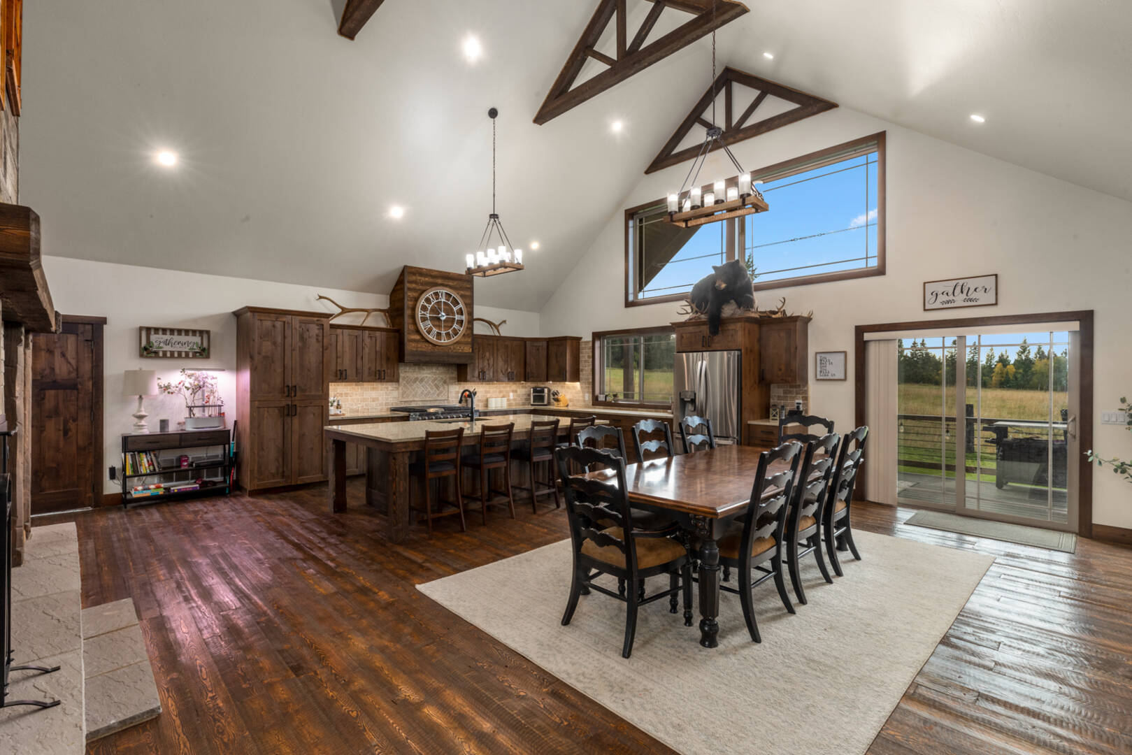 216 Jade Ln Kalispell, MT 59901