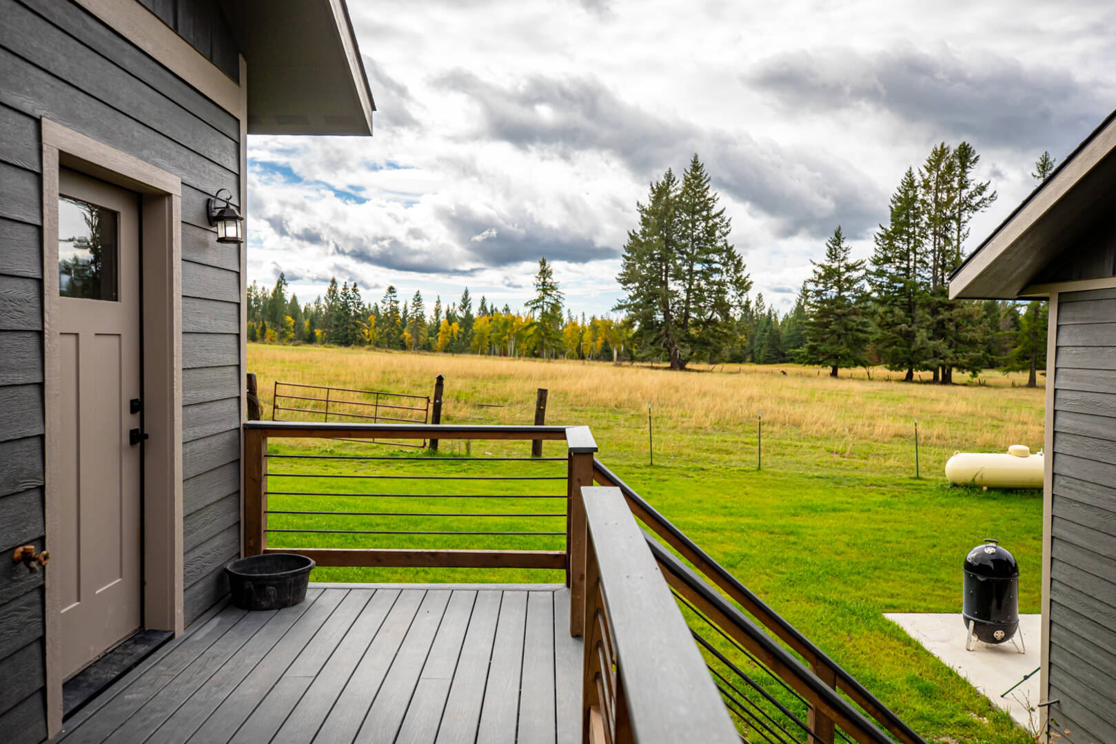 216 Jade Ln Kalispell, MT 59901