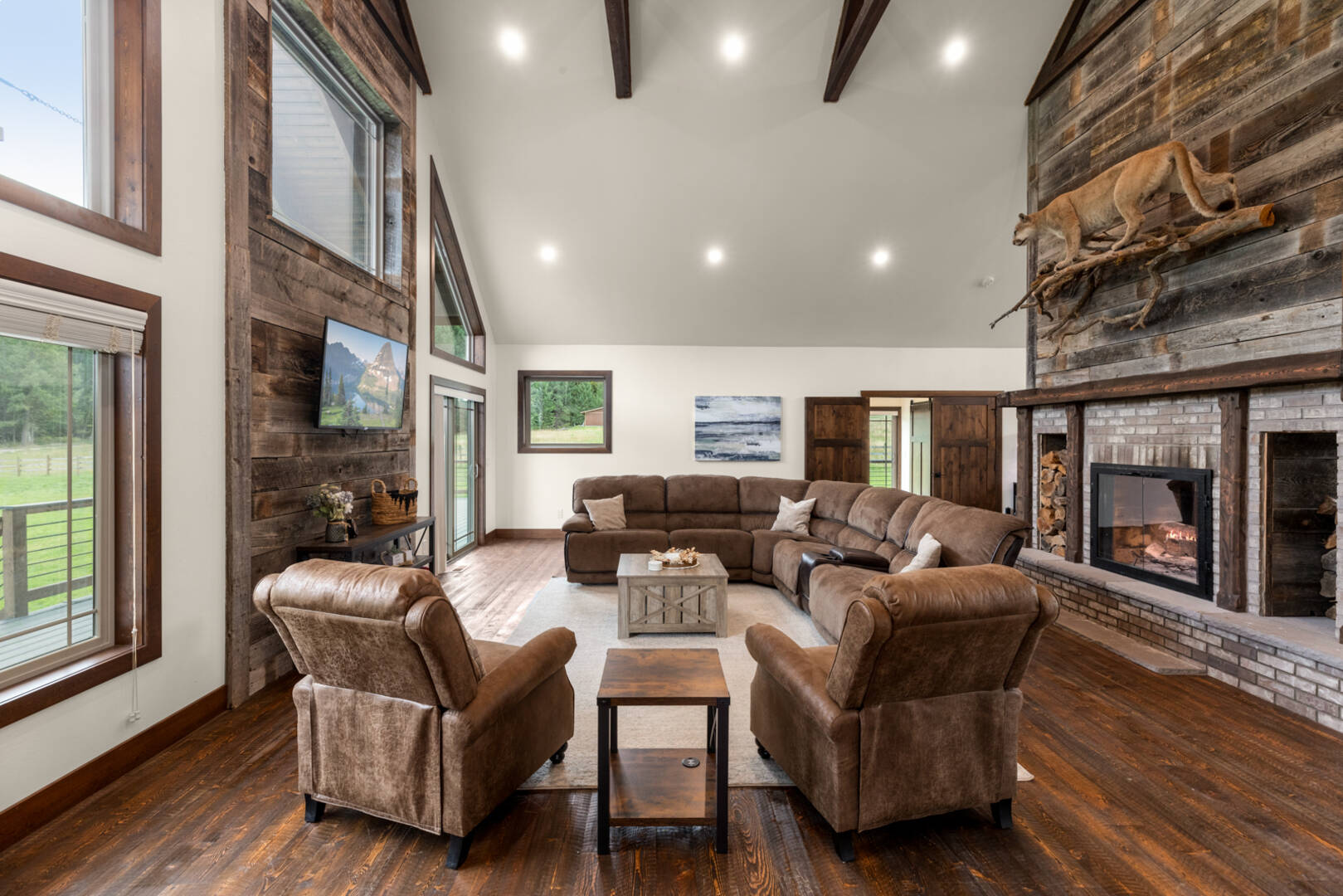 216 Jade Ln Kalispell, MT 59901