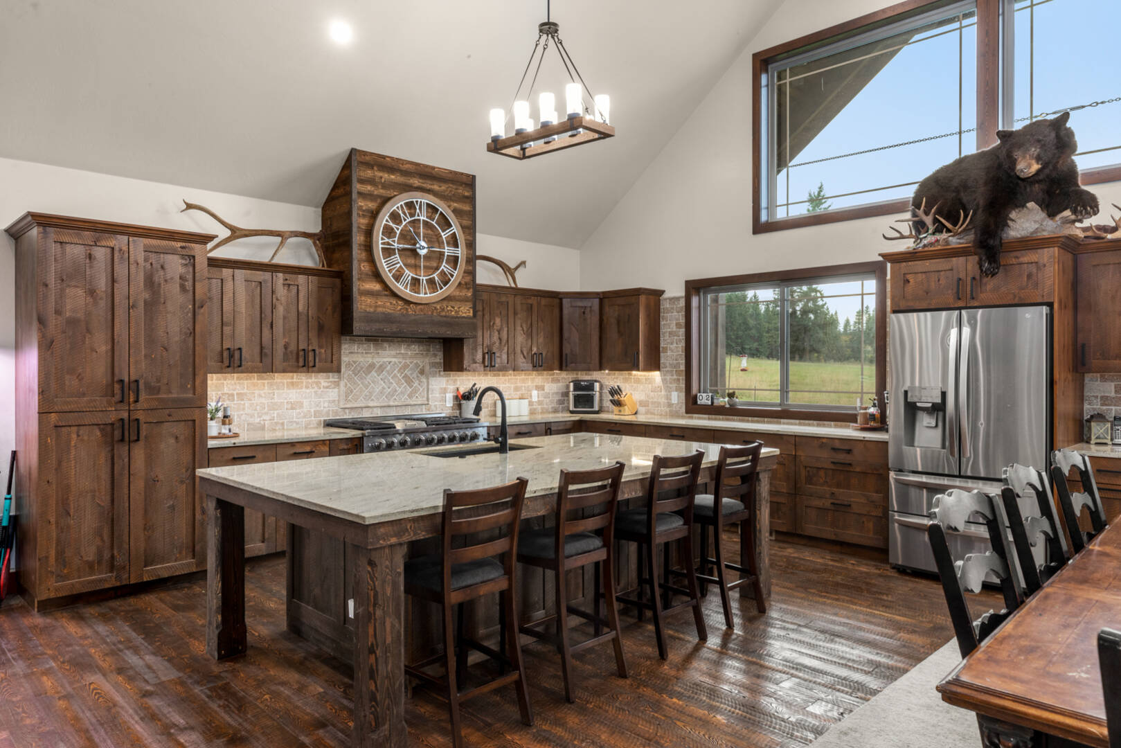 216 Jade Ln Kalispell, MT 59901