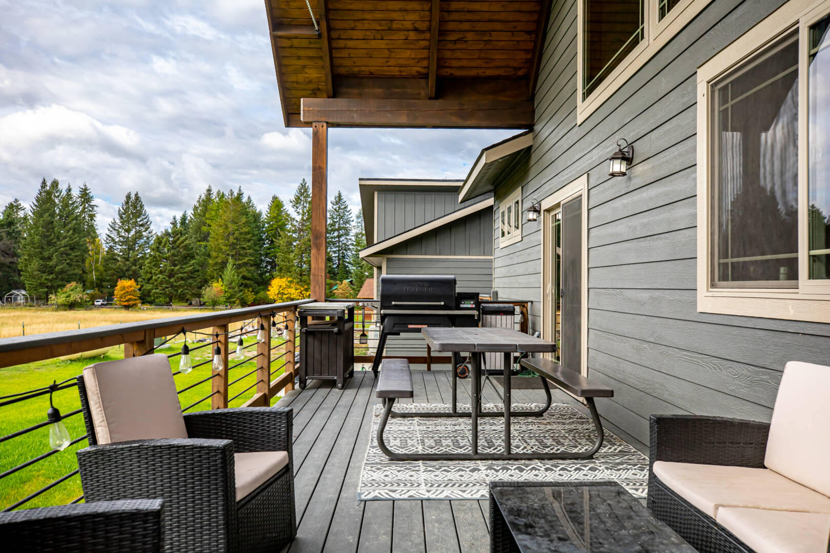 216 Jade Ln Kalispell, MT 59901