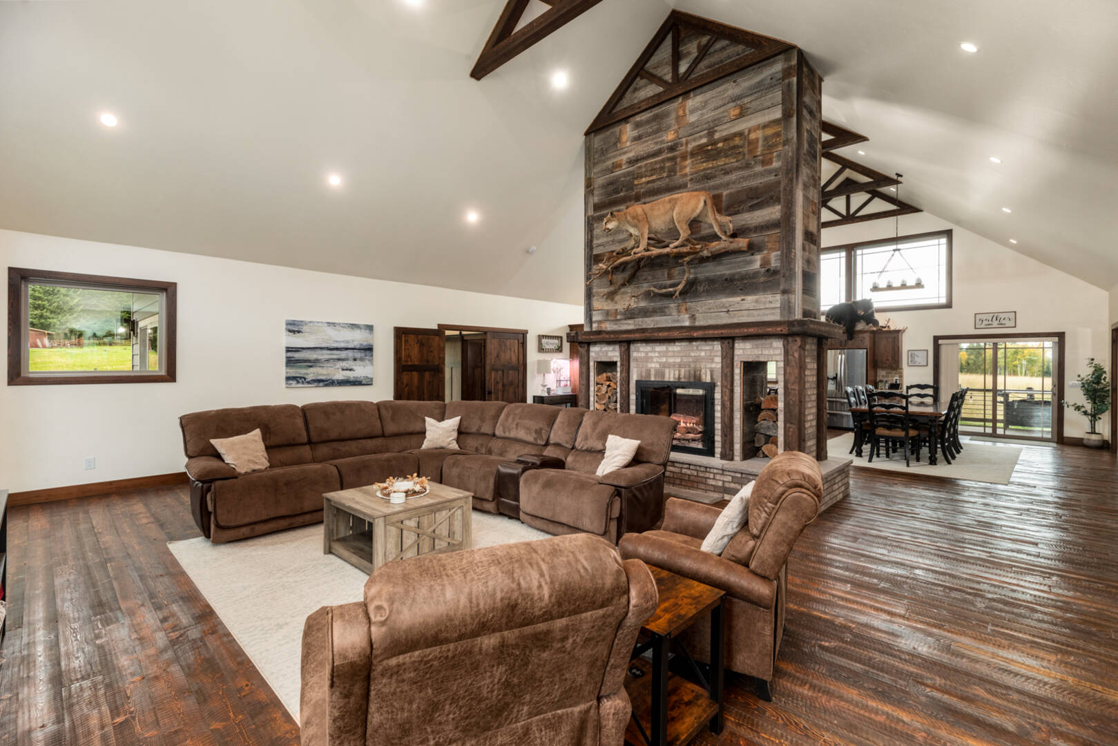 216 Jade Ln Kalispell, MT 59901