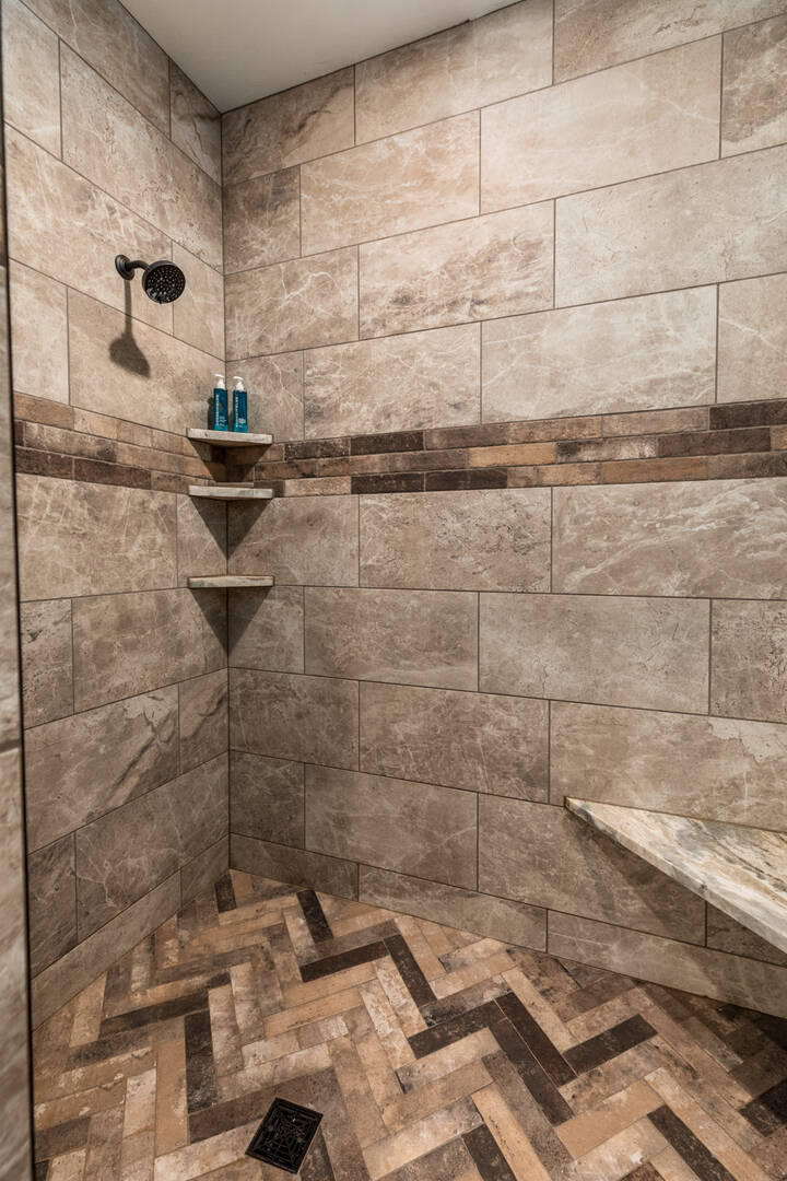 216 Jade Ln Kalispell, MT 59901