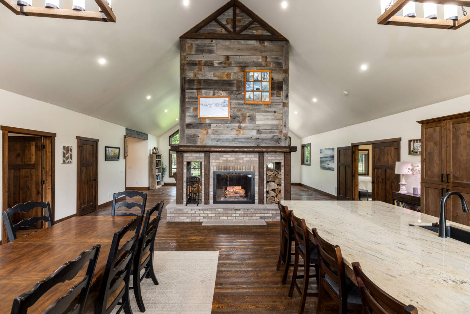 216 Jade Ln Kalispell, MT 59901