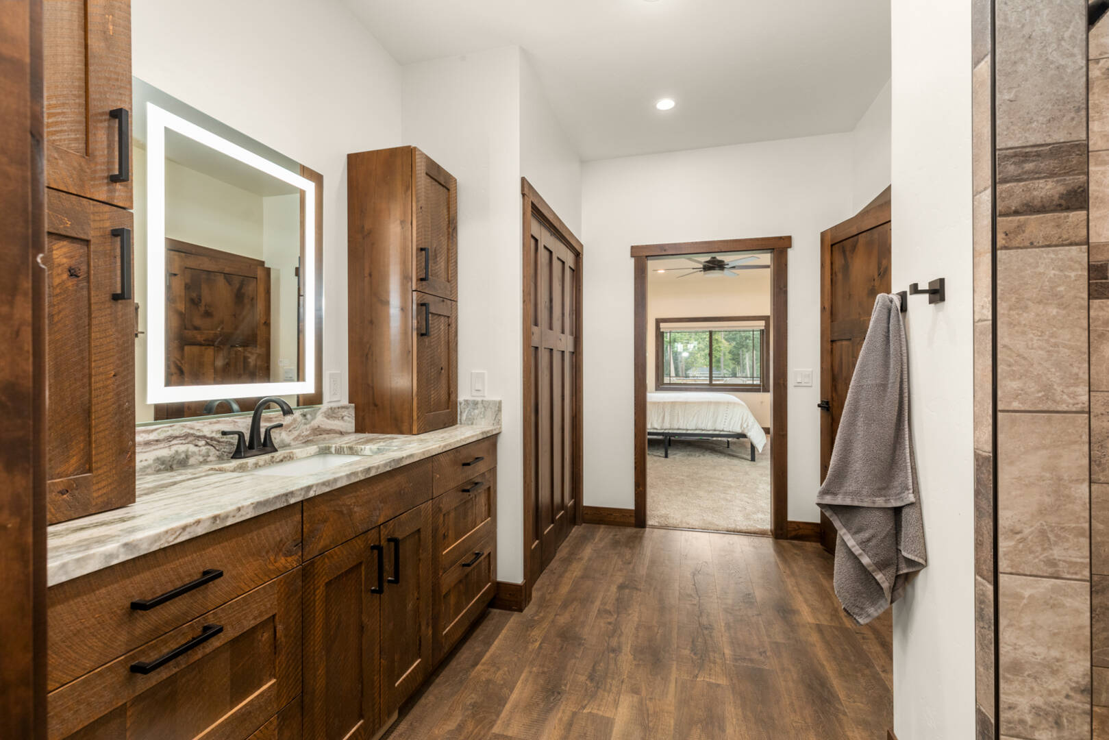 216 Jade Ln Kalispell, MT 59901