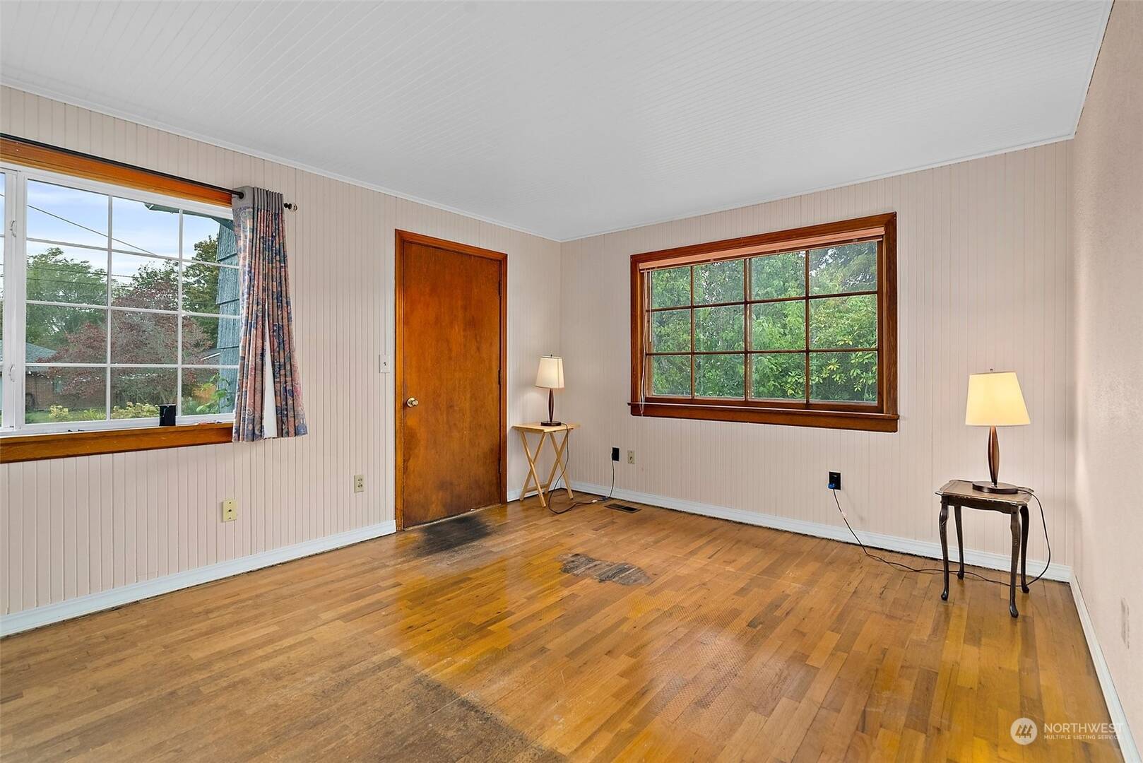 6713 S C St Tacoma, WA 98408