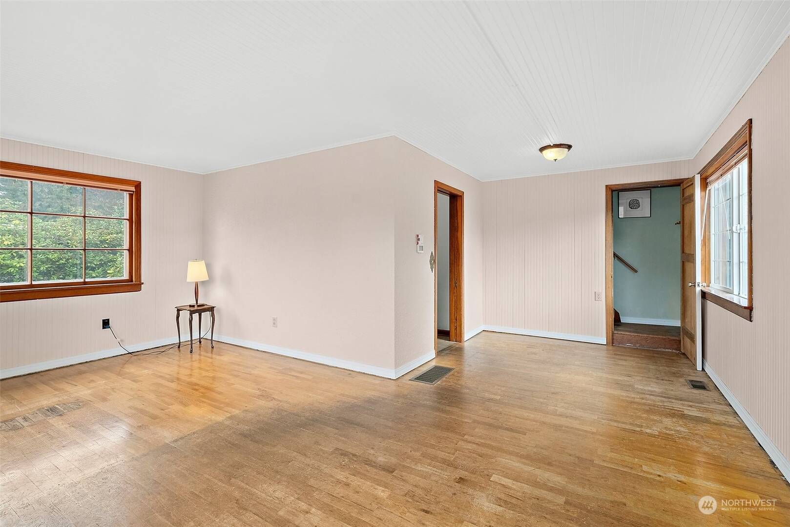 6713 S C St Tacoma, WA 98408