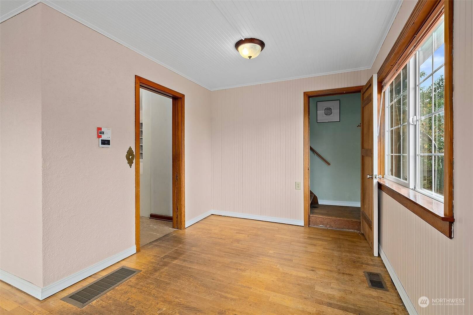 6713 S C St Tacoma, WA 98408