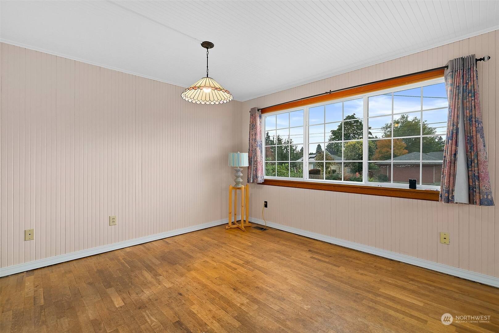 6713 S C St Tacoma, WA 98408