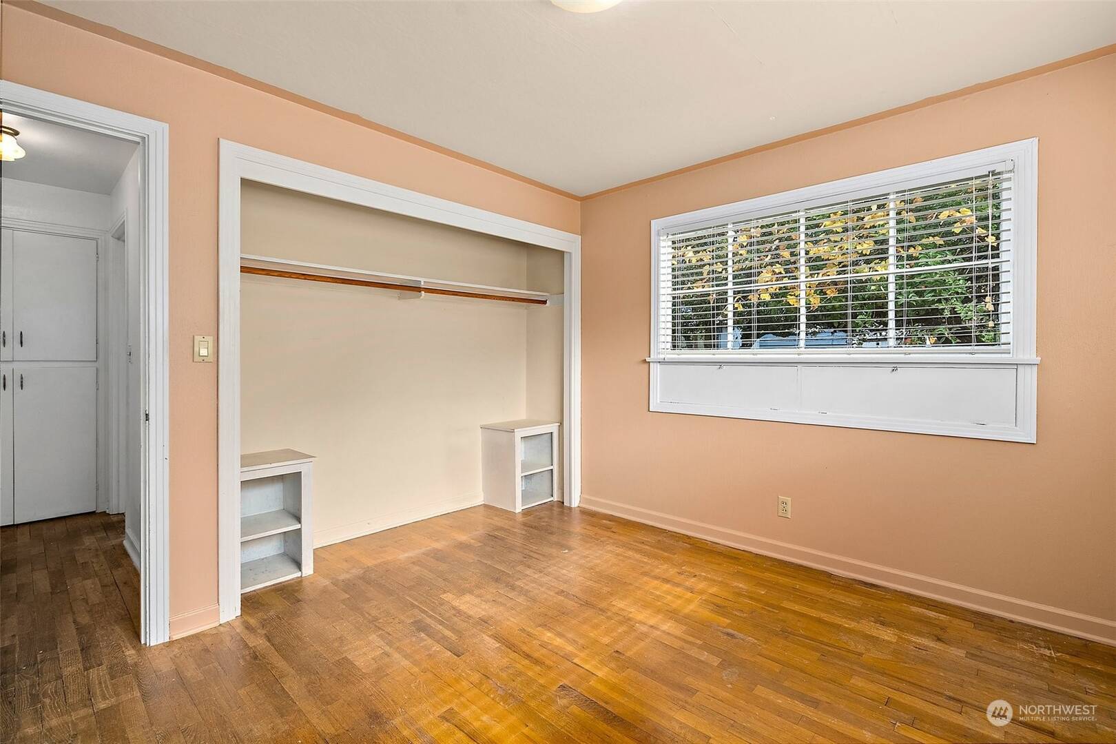6713 S C St Tacoma, WA 98408