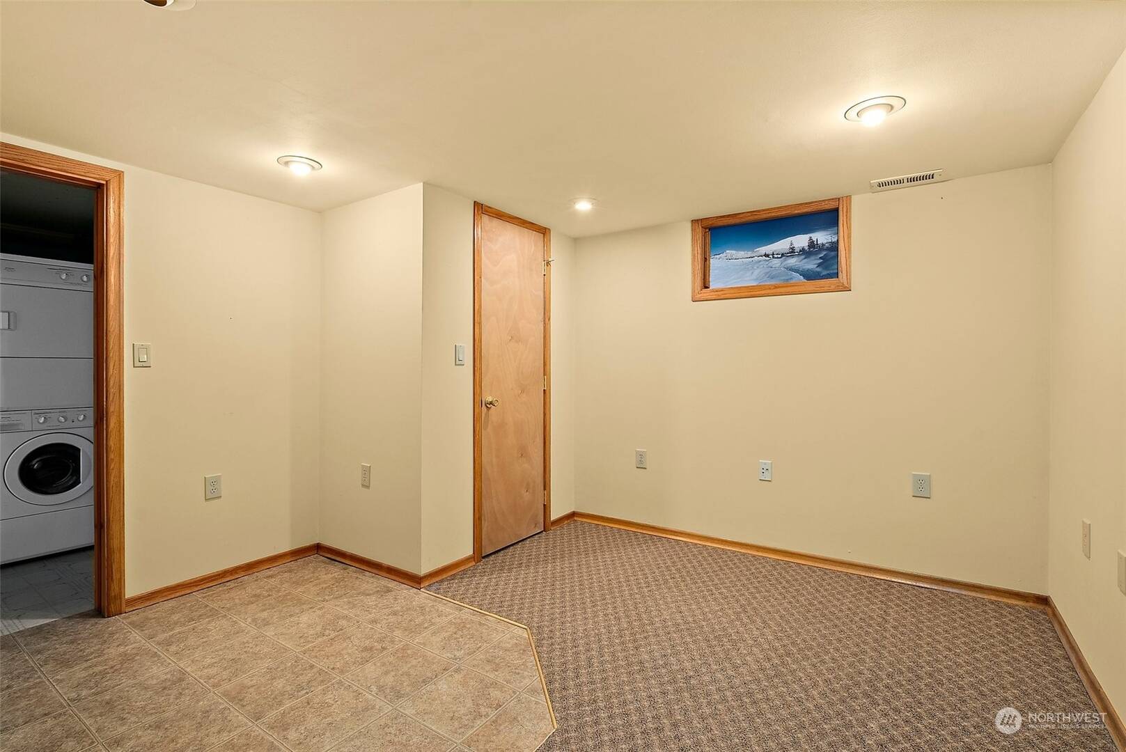 6713 S C St Tacoma, WA 98408