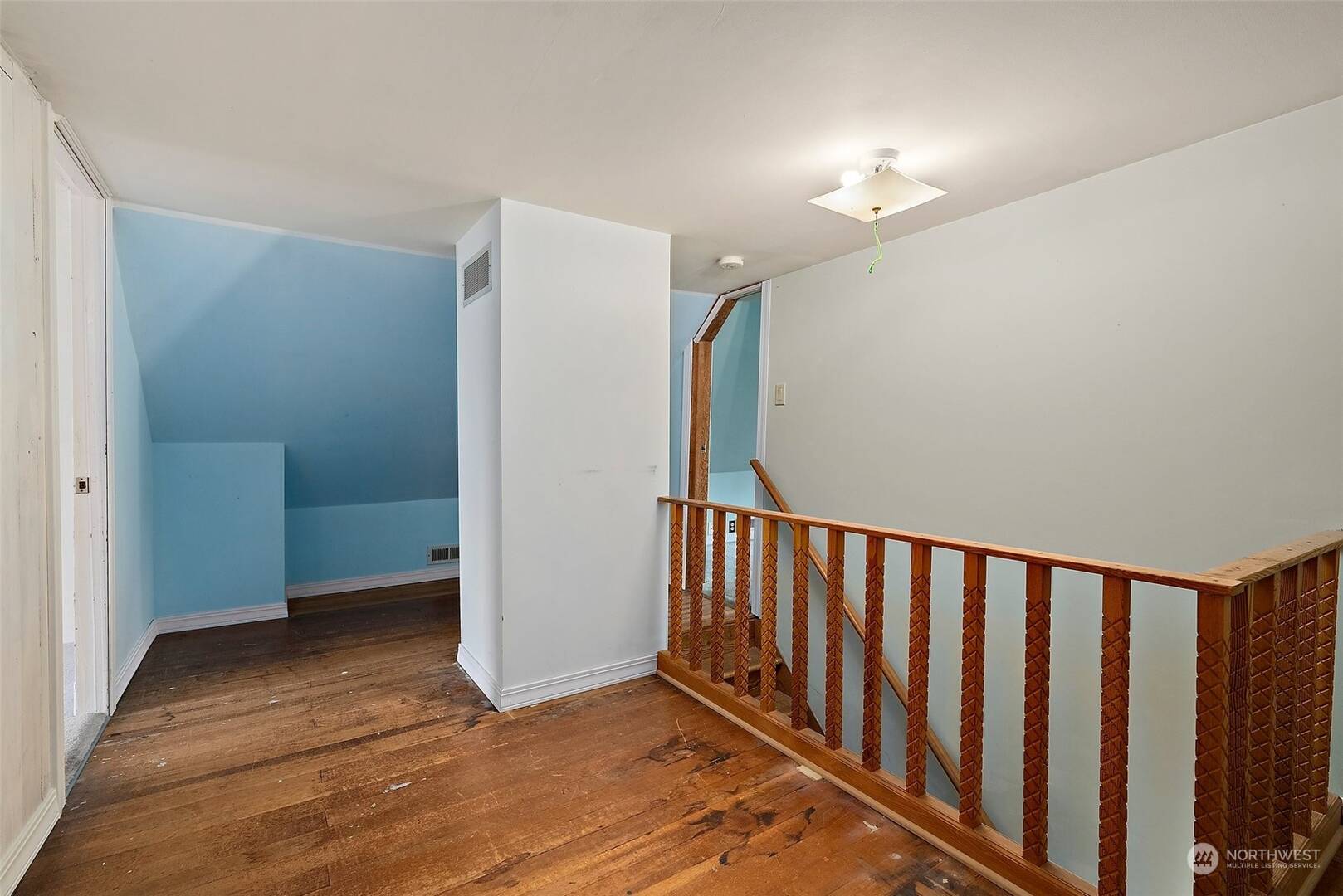 6713 S C St Tacoma, WA 98408
