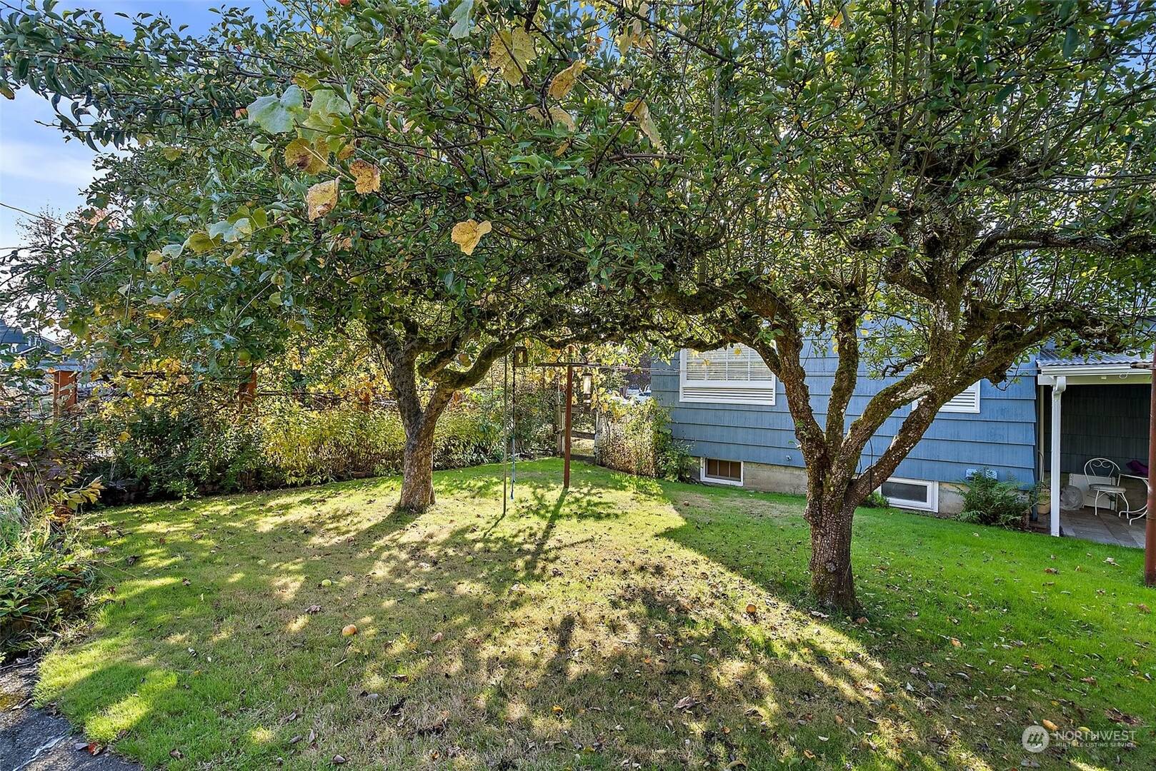 6713 S C St Tacoma, WA 98408