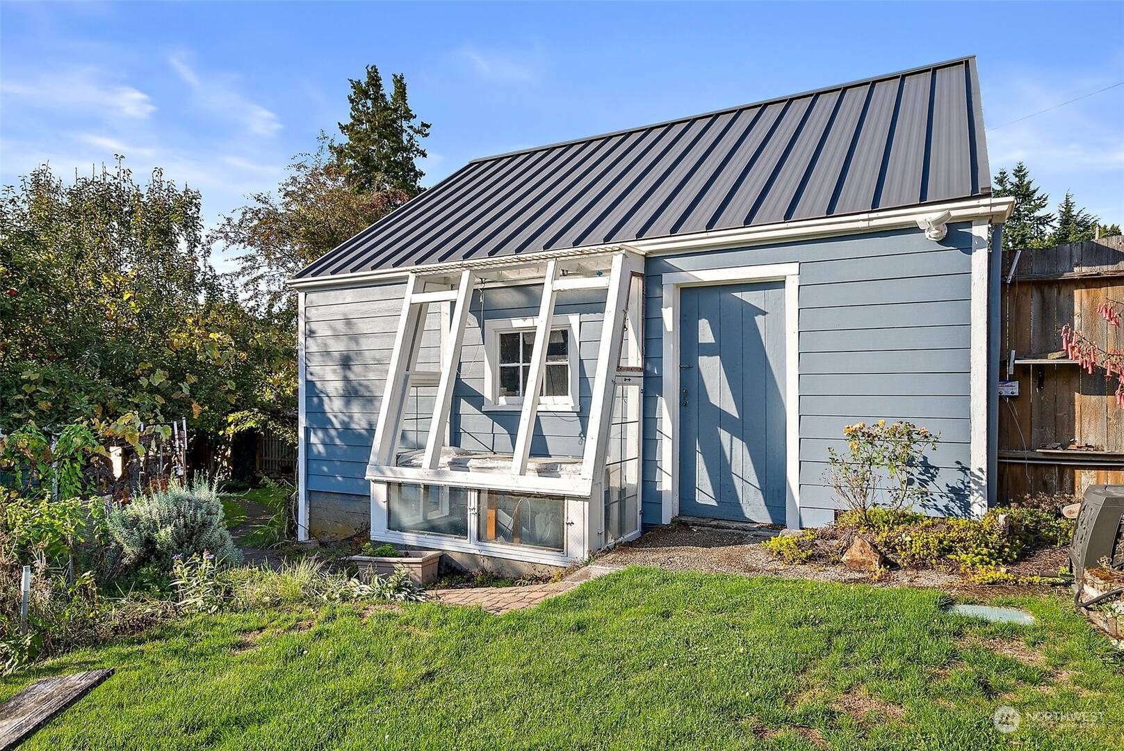 6713 S C St Tacoma, WA 98408