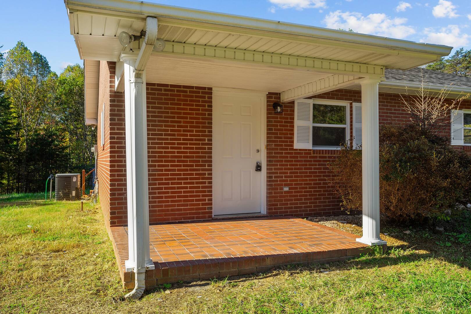 260 Chaney Loop Stoneville, NC 27048