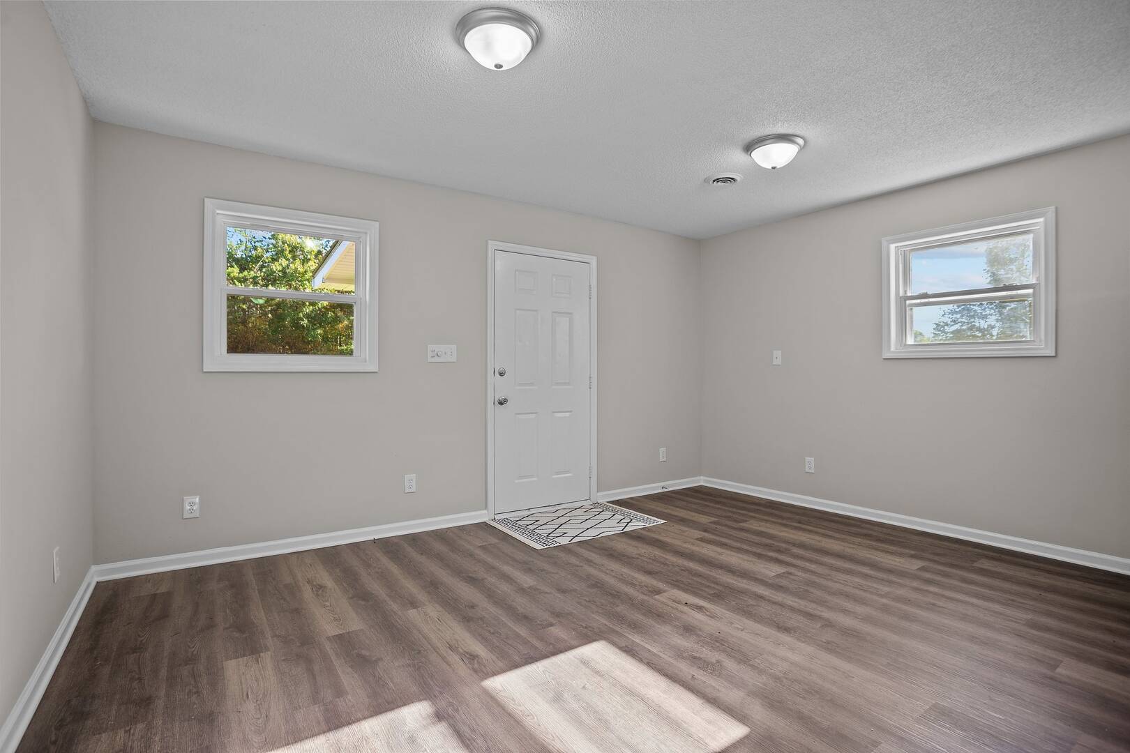 260 Chaney Loop Stoneville, NC 27048