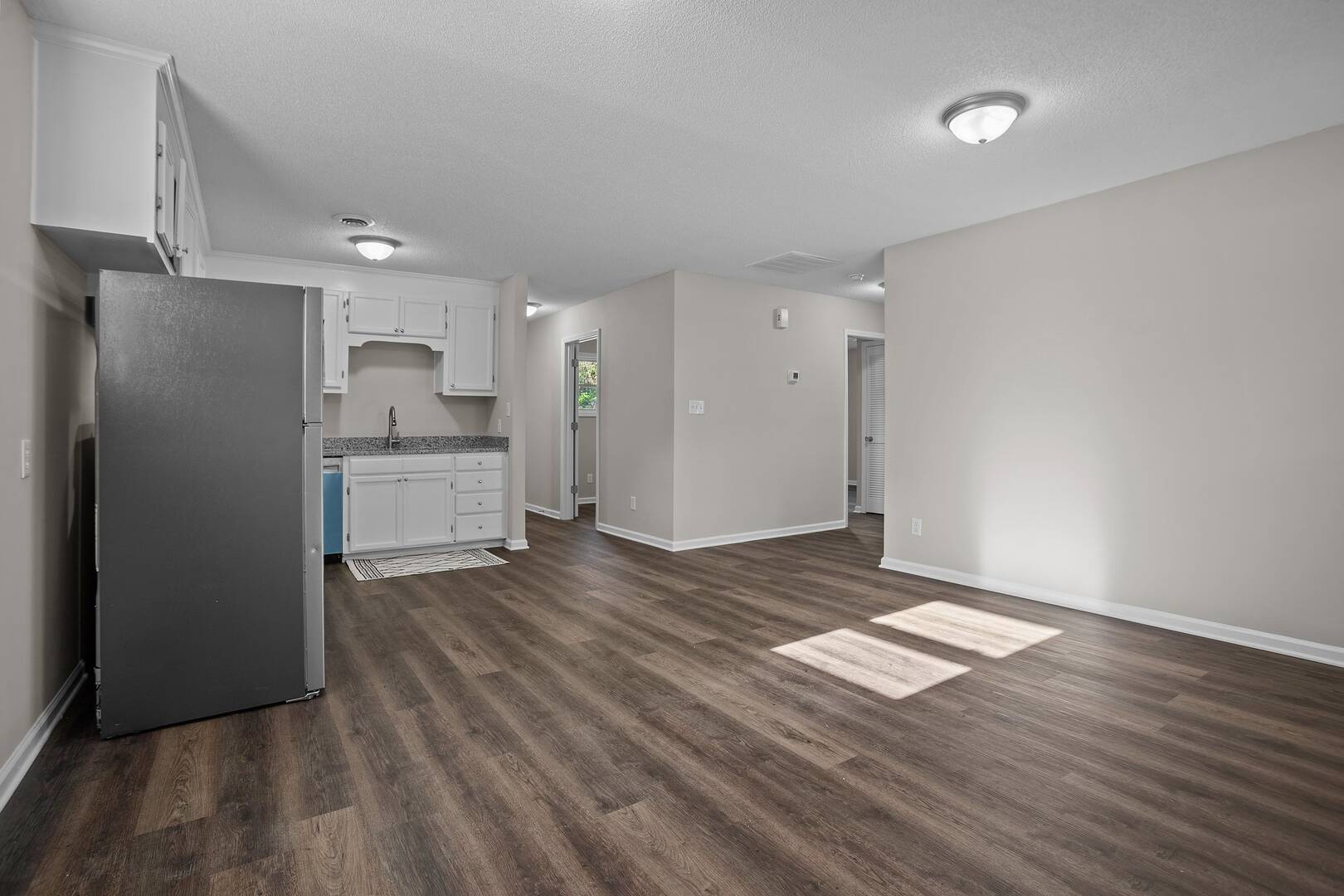 260 Chaney Loop Stoneville, NC 27048