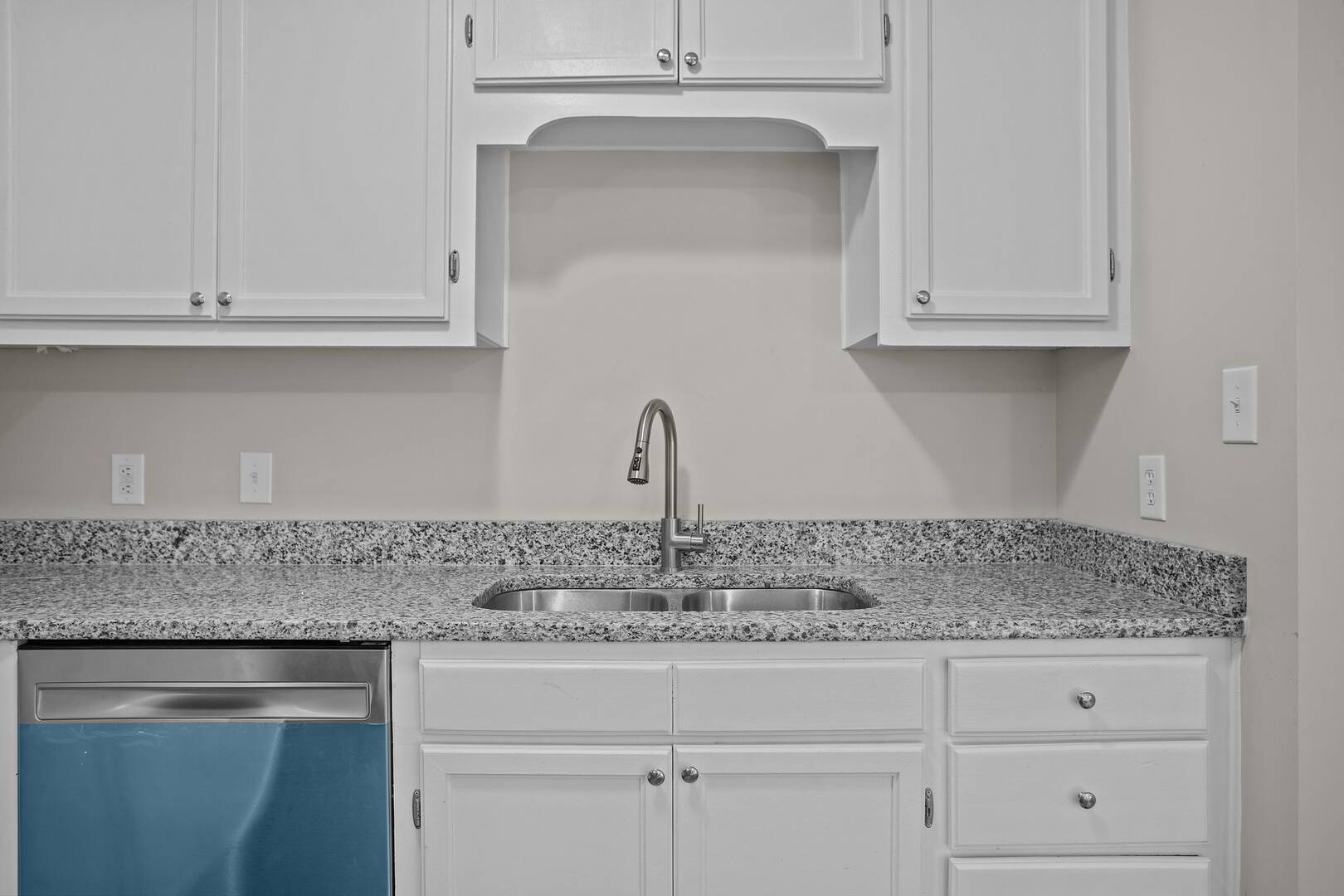 260 Chaney Loop Stoneville, NC 27048
